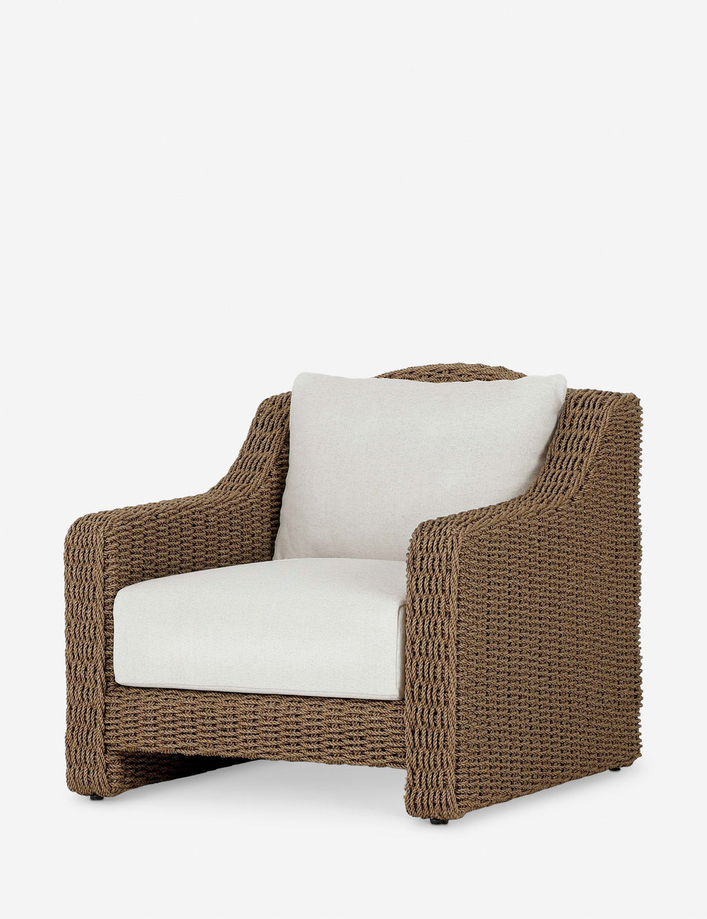 Lulu and Georgia - Andrea Outdoor Chair