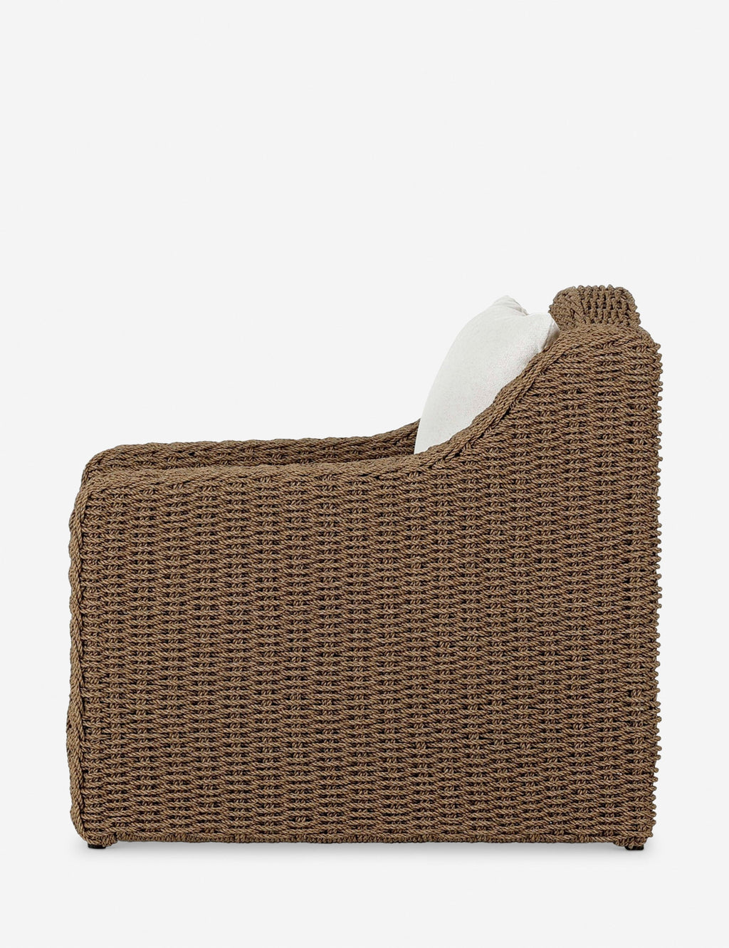 Lulu and Georgia - Andrea Outdoor Chair