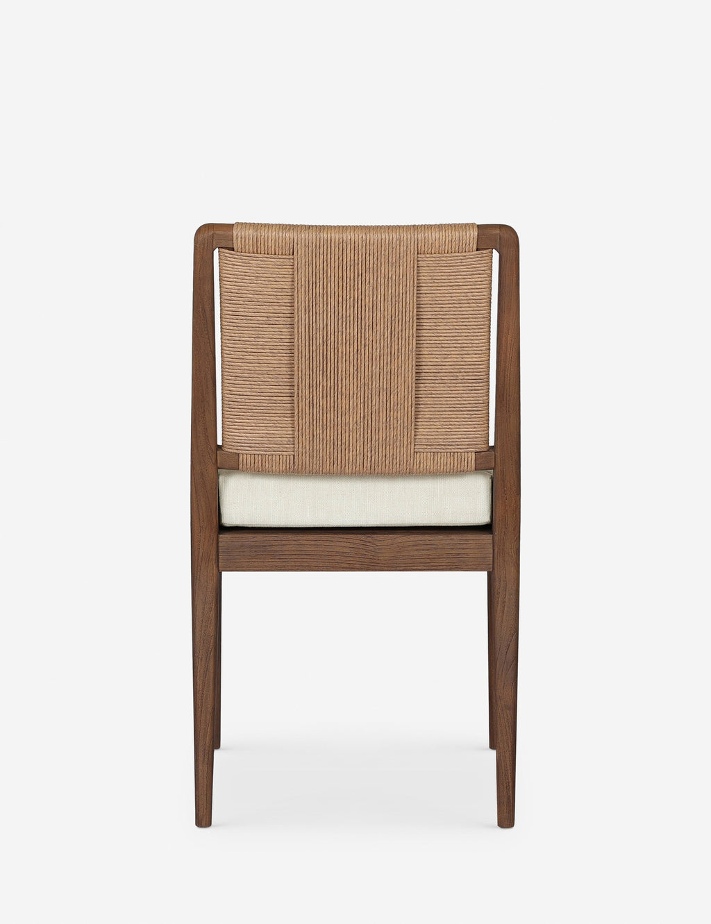 Lulu and Georgia - Fenmore Outdoor Dining Chair
