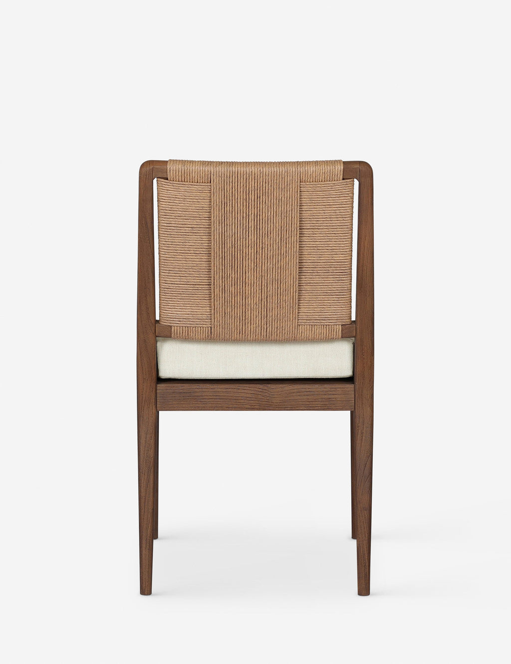 Lulu and Georgia - Fenmore Outdoor Dining Chair