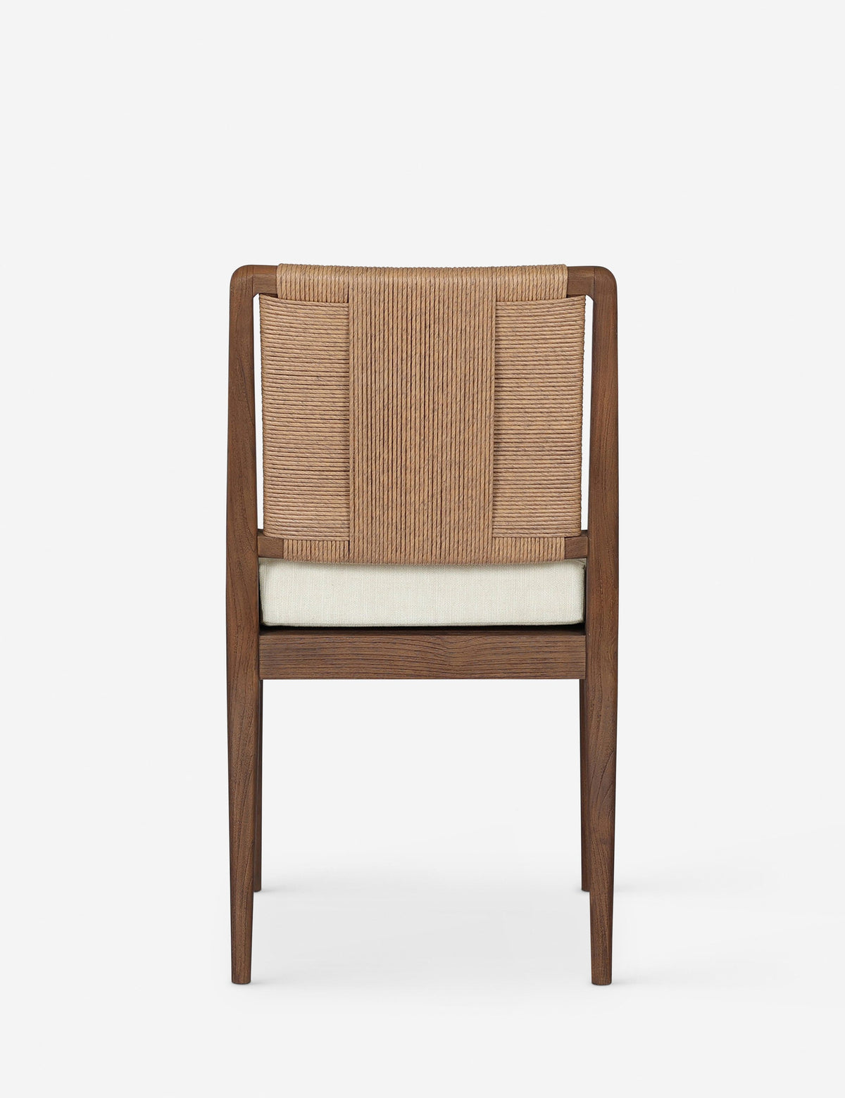 Lulu and Georgia - Fenmore Outdoor Dining Chair