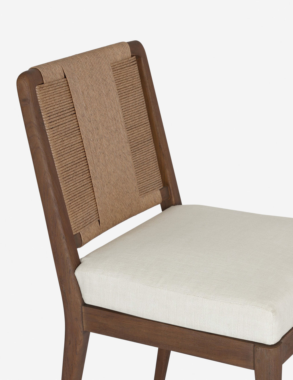 Lulu and Georgia - Fenmore Outdoor Dining Chair