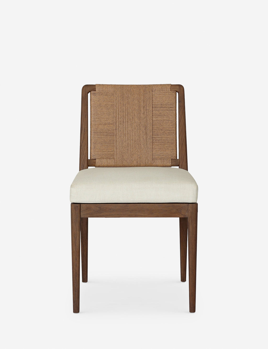 Lulu and Georgia - Fenmore Outdoor Dining Chair