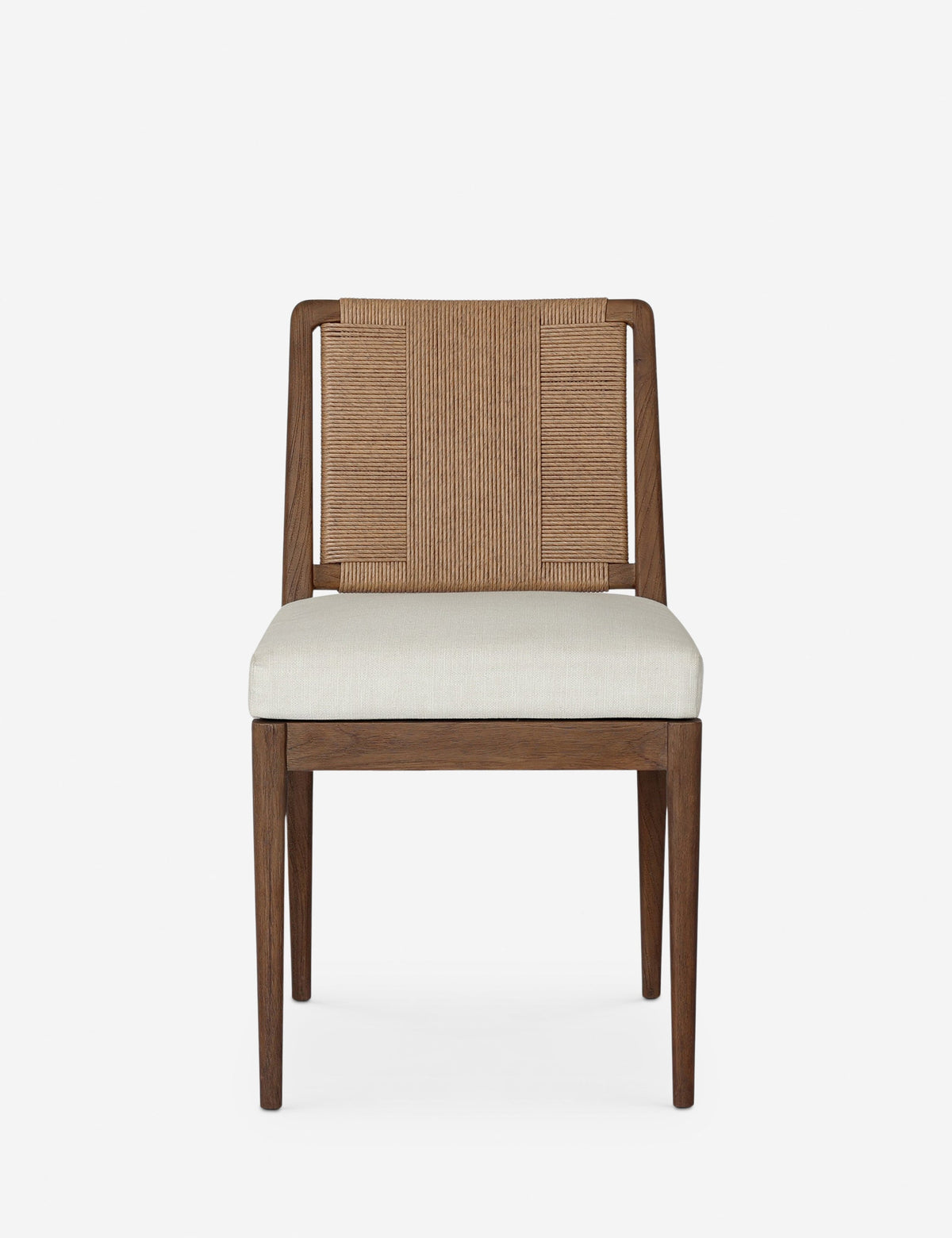 Lulu and Georgia - Fenmore Outdoor Dining Chair
