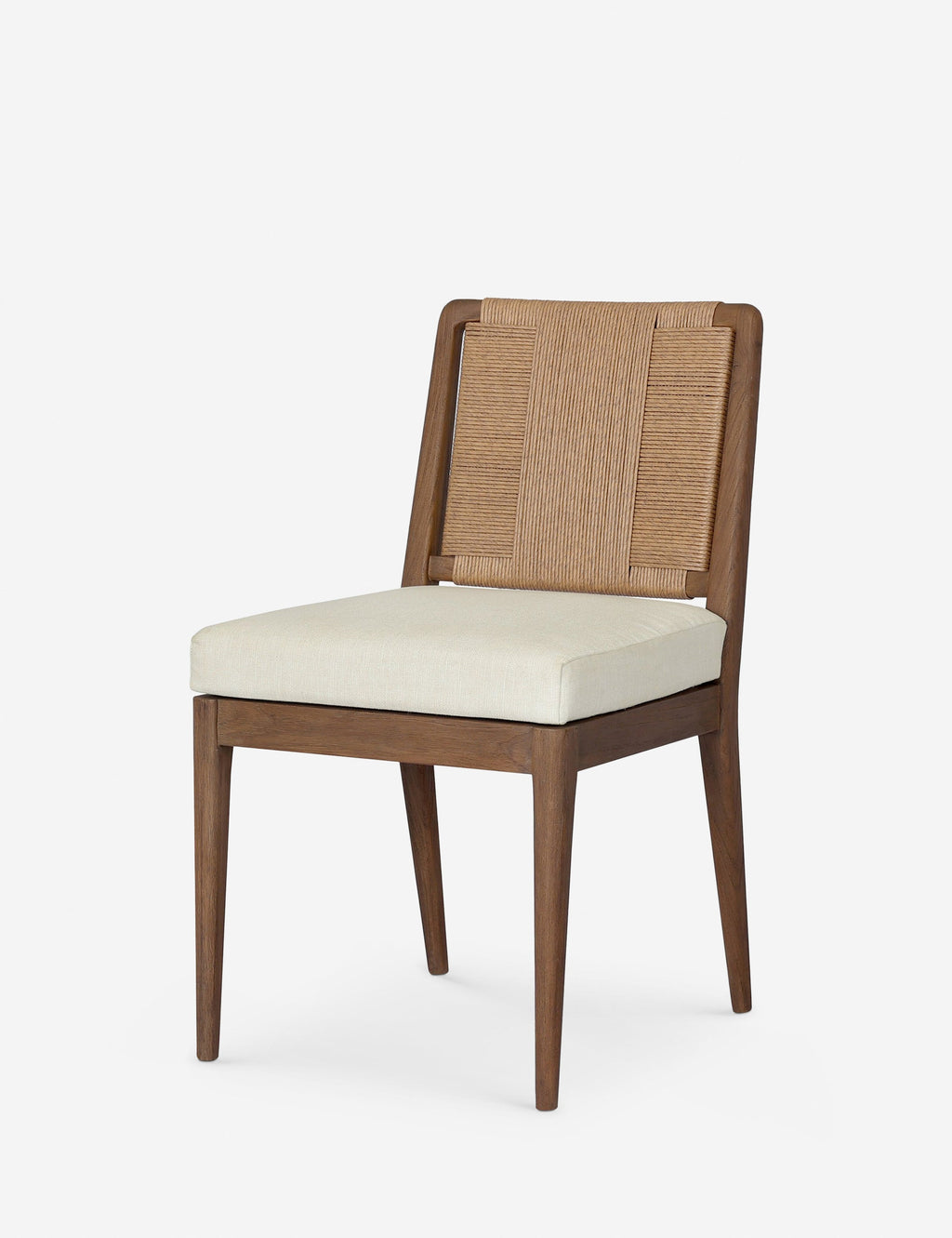 Lulu and Georgia - Fenmore Outdoor Dining Chair