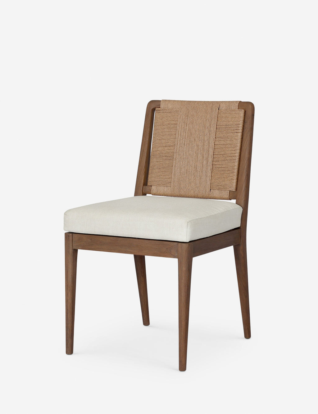 Lulu and Georgia - Fenmore Outdoor Dining Chair