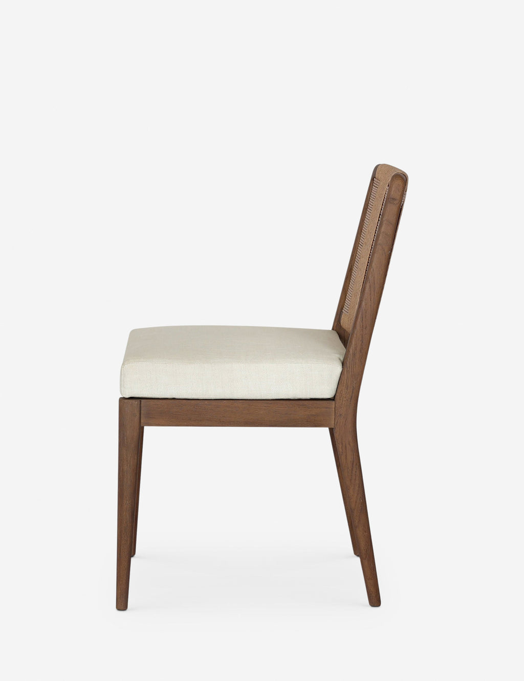 Lulu and Georgia - Fenmore Outdoor Dining Chair