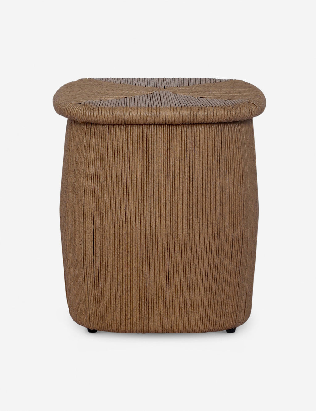 Lulu and Georgia - Duvall Outdoor Stool