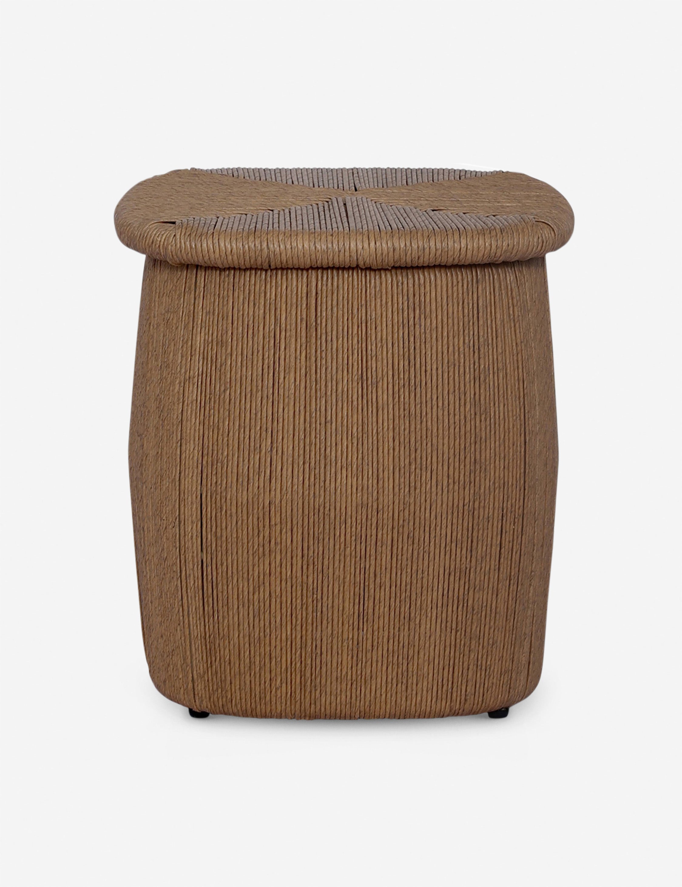 Lulu and Georgia - Duvall Outdoor Stool
