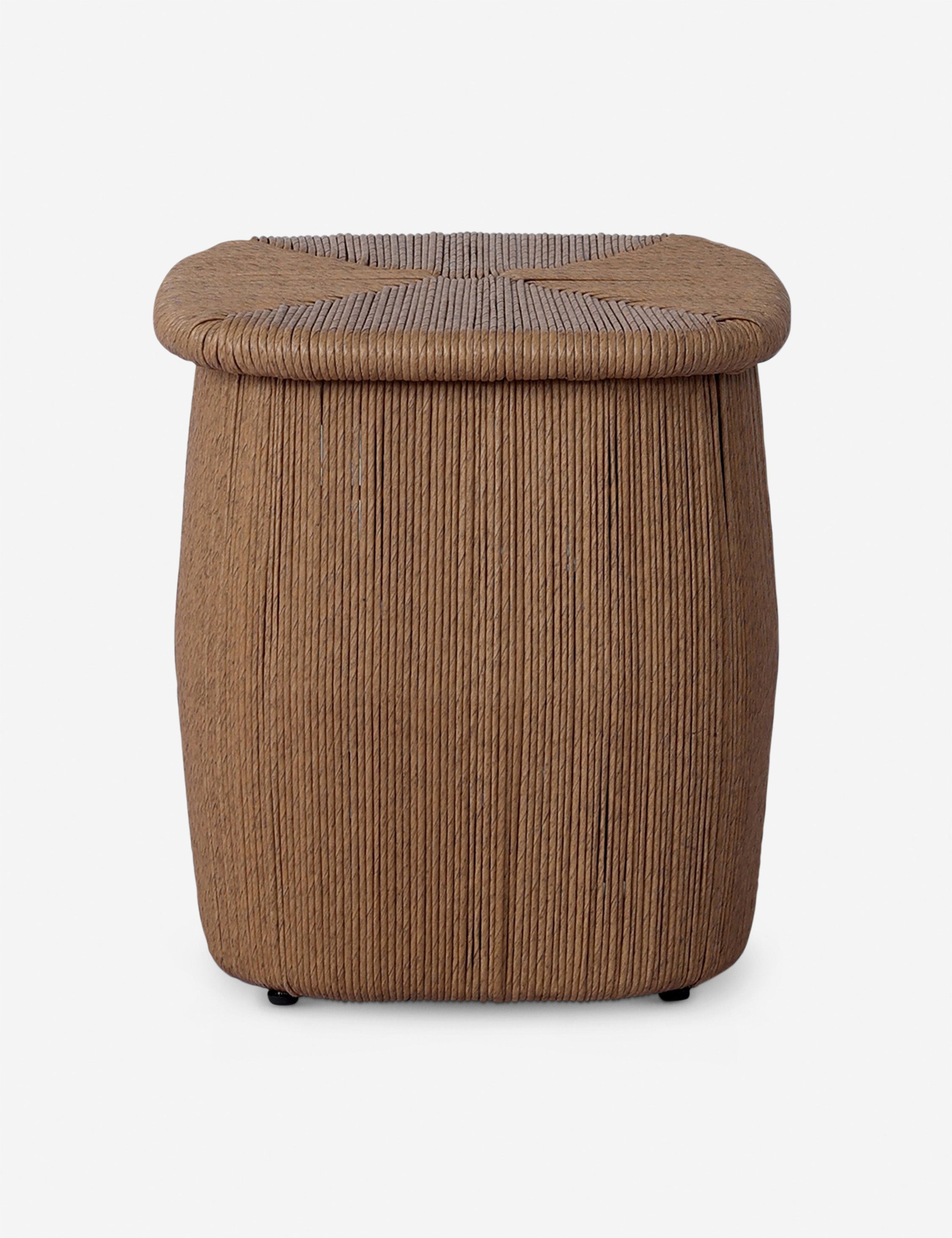 Lulu and Georgia - Duvall Outdoor Stool