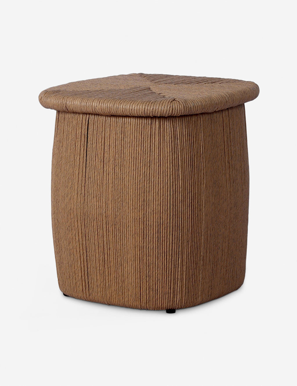 Lulu and Georgia - Duvall Outdoor Stool