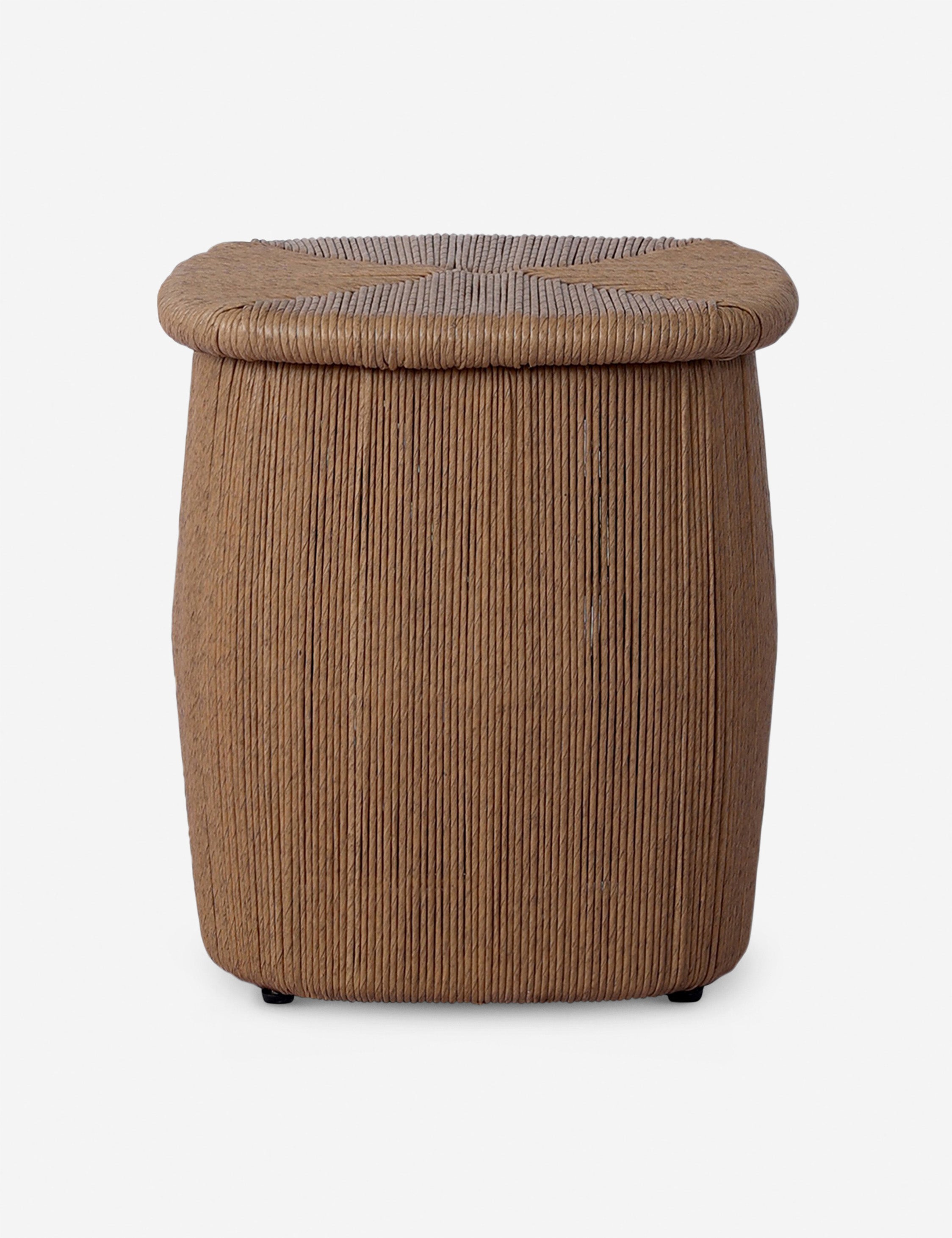 Lulu and Georgia - Duvall Outdoor Stool