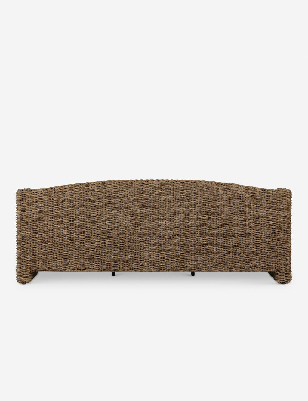 Lulu and Georgia - Andrea Outdoor Sofa
