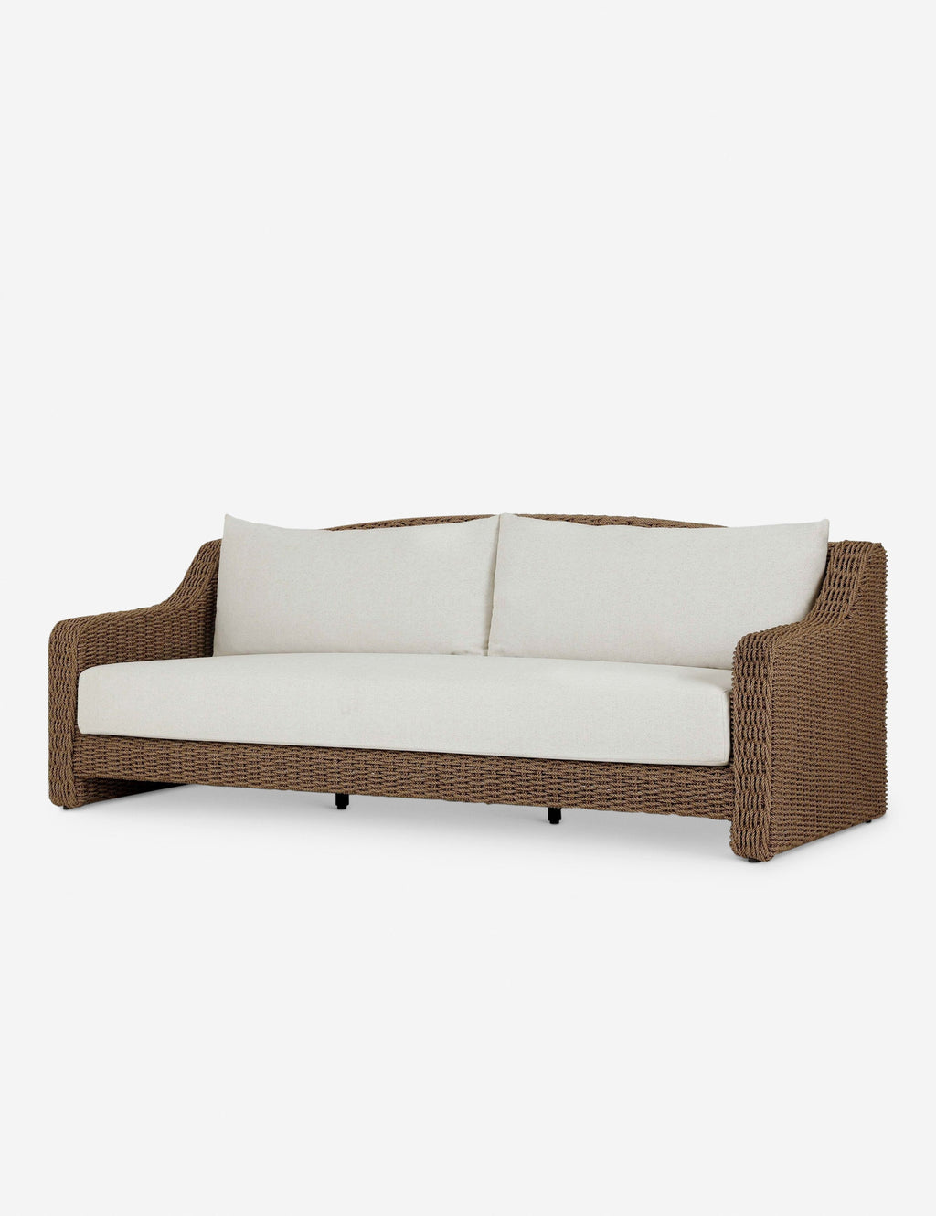 Lulu and Georgia - Andrea Outdoor Sofa