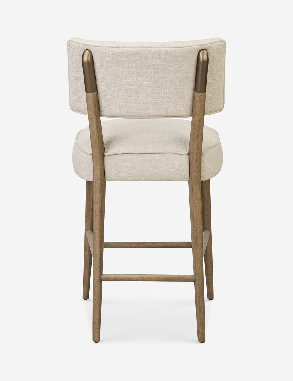 Lulu and Georgia - Kisly Counter Stool