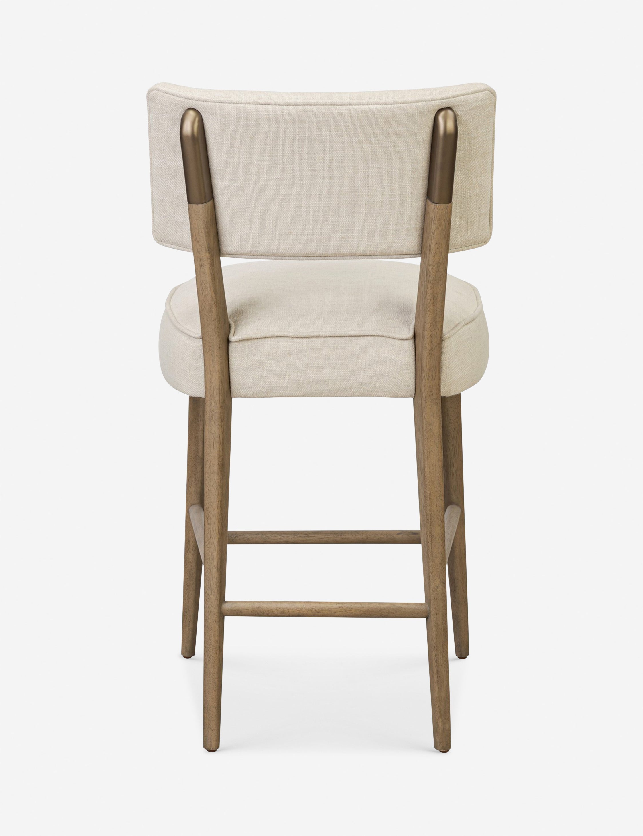 Lulu and Georgia - Kisly Counter Stool