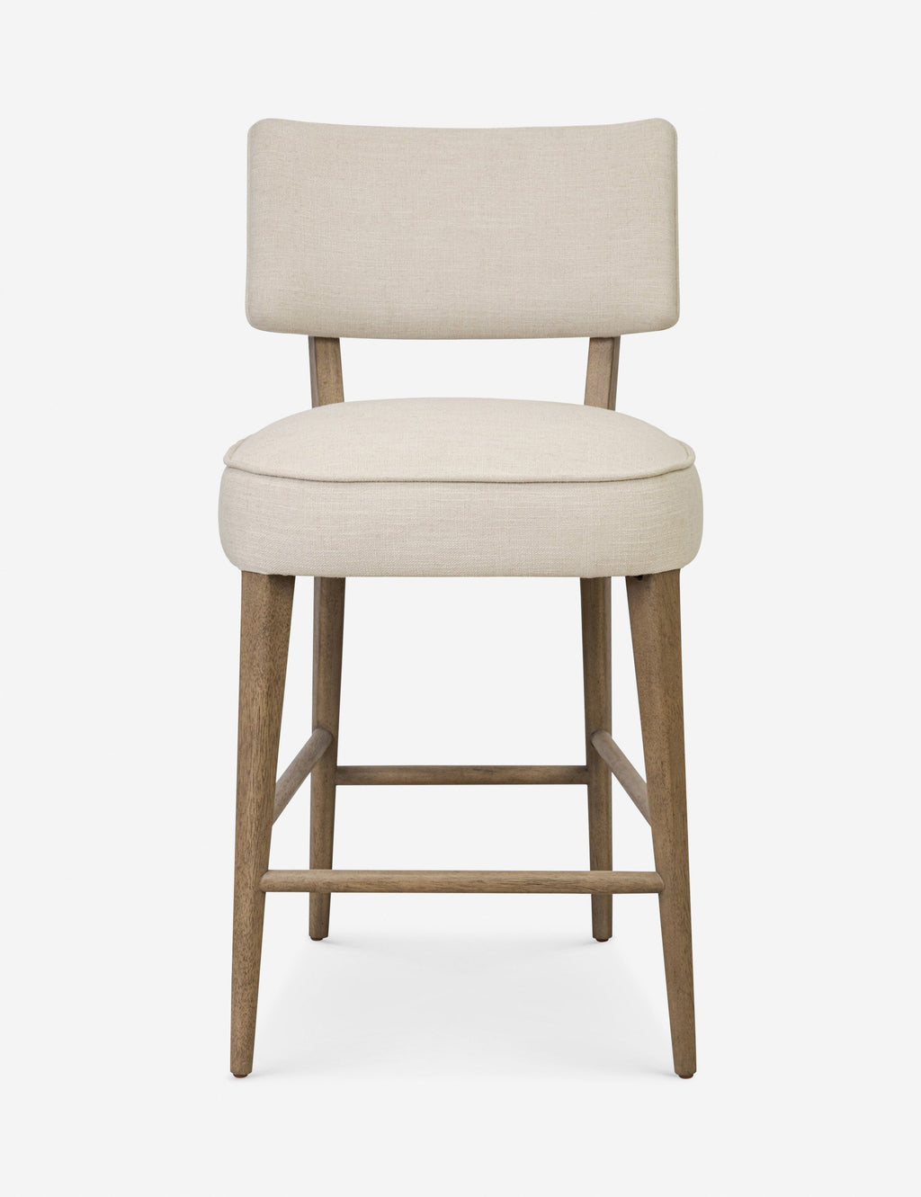Lulu and Georgia - Kisly Counter Stool