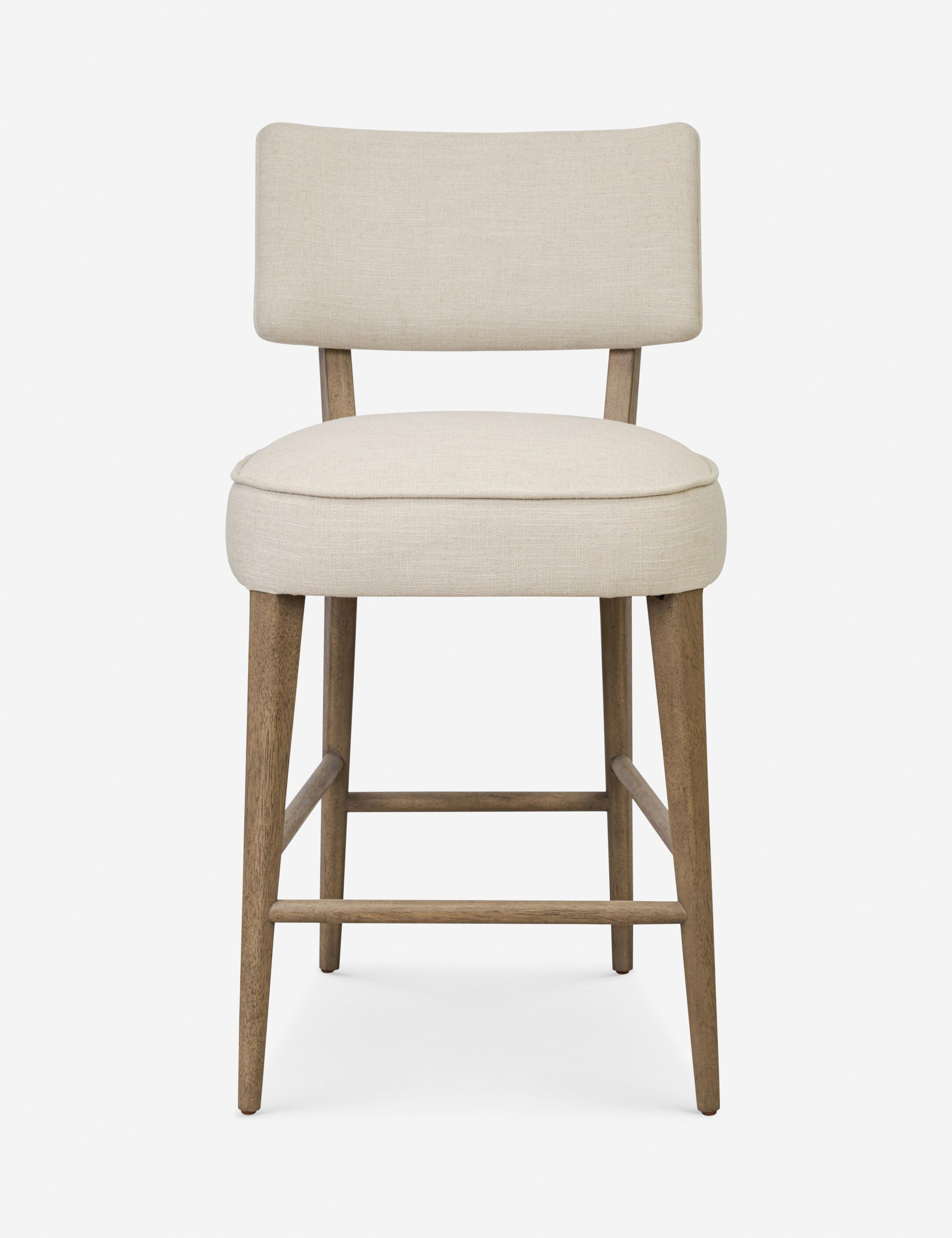 Lulu and Georgia - Kisly Counter Stool