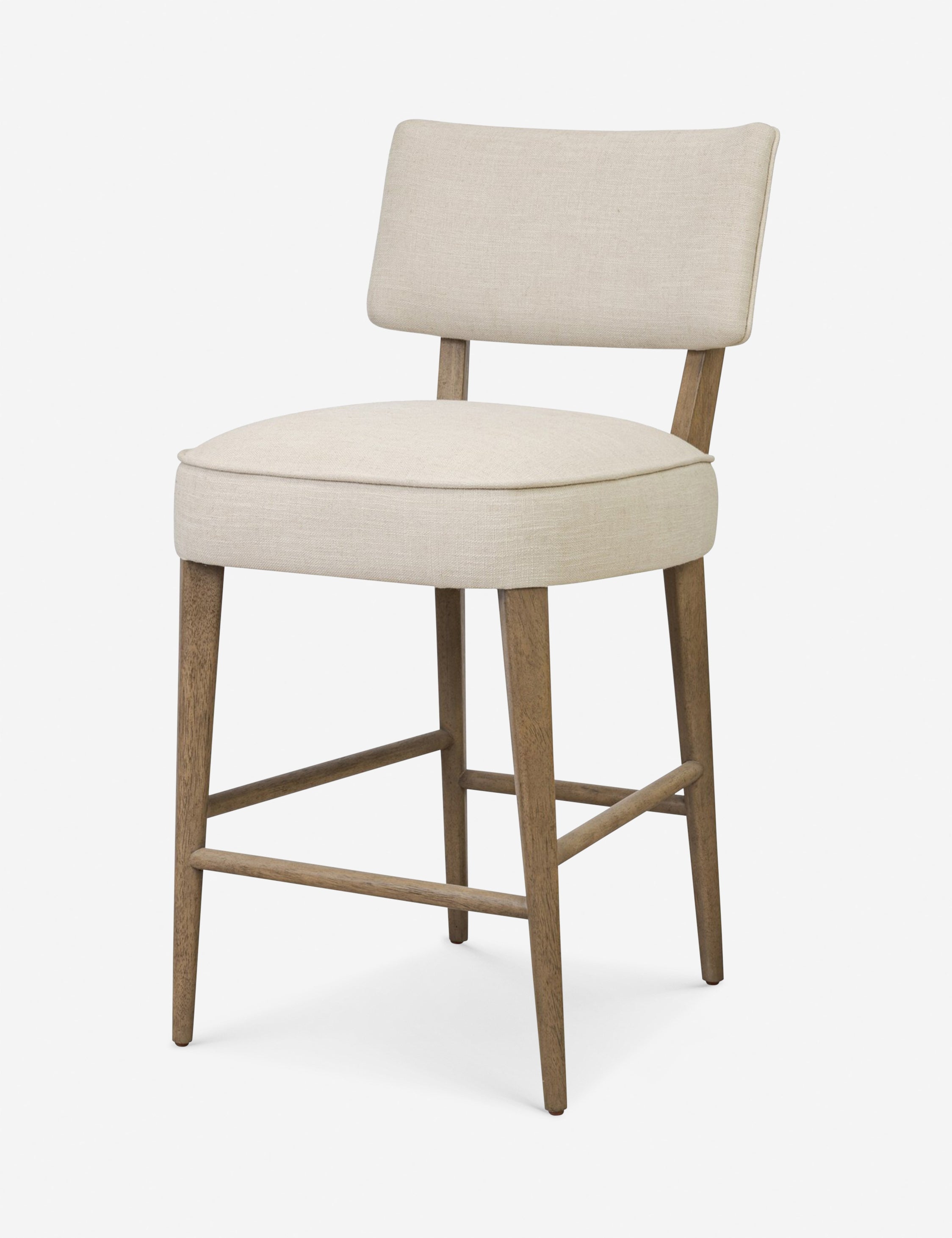 Lulu and Georgia - Kisly Counter Stool