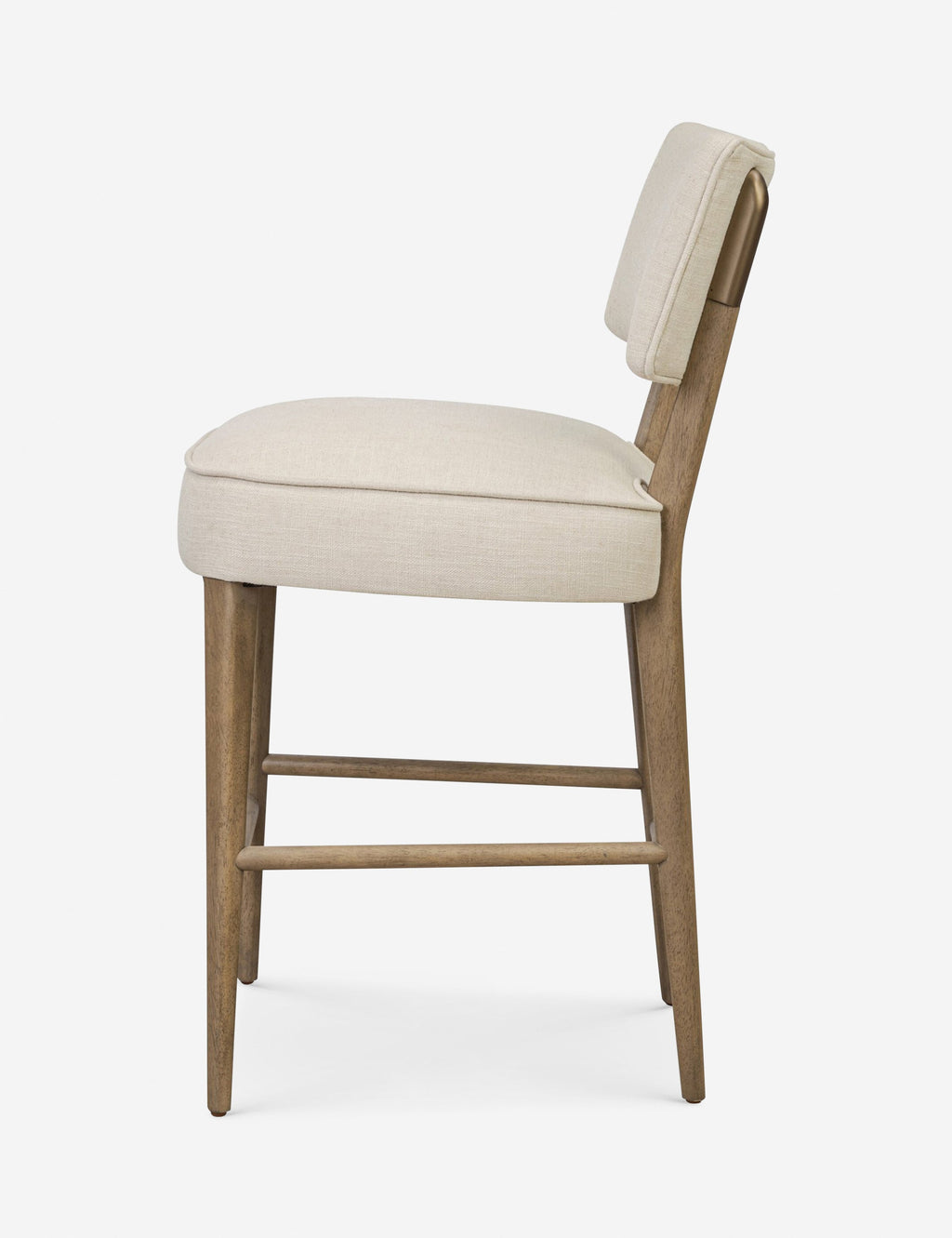 Lulu and Georgia - Kisly Counter Stool
