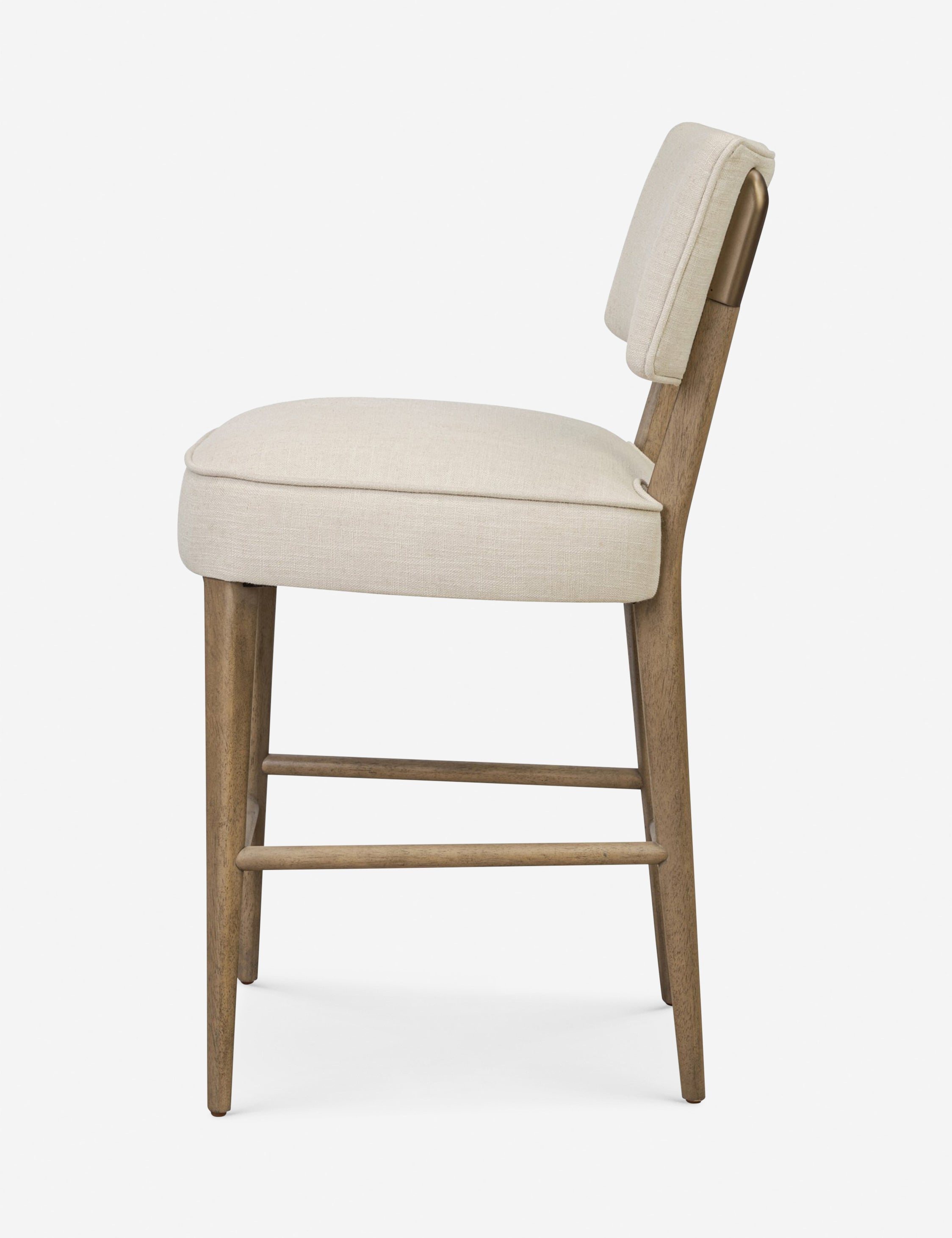 Lulu and Georgia - Kisly Counter Stool