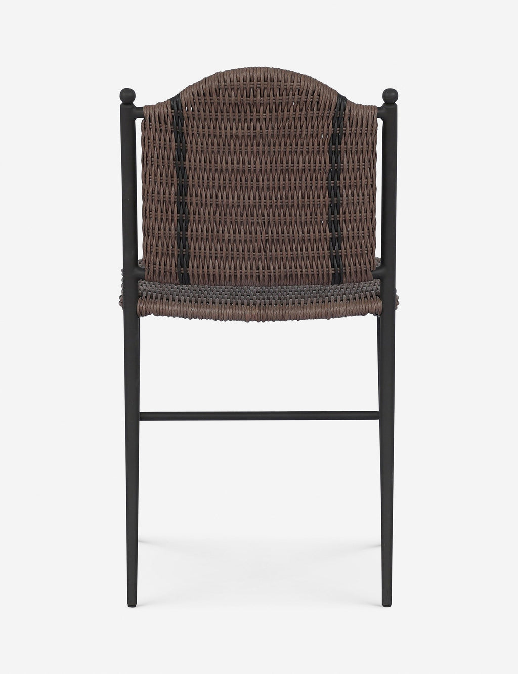 Lulu and Georgia - Sanchez Outdoor Dining Chair