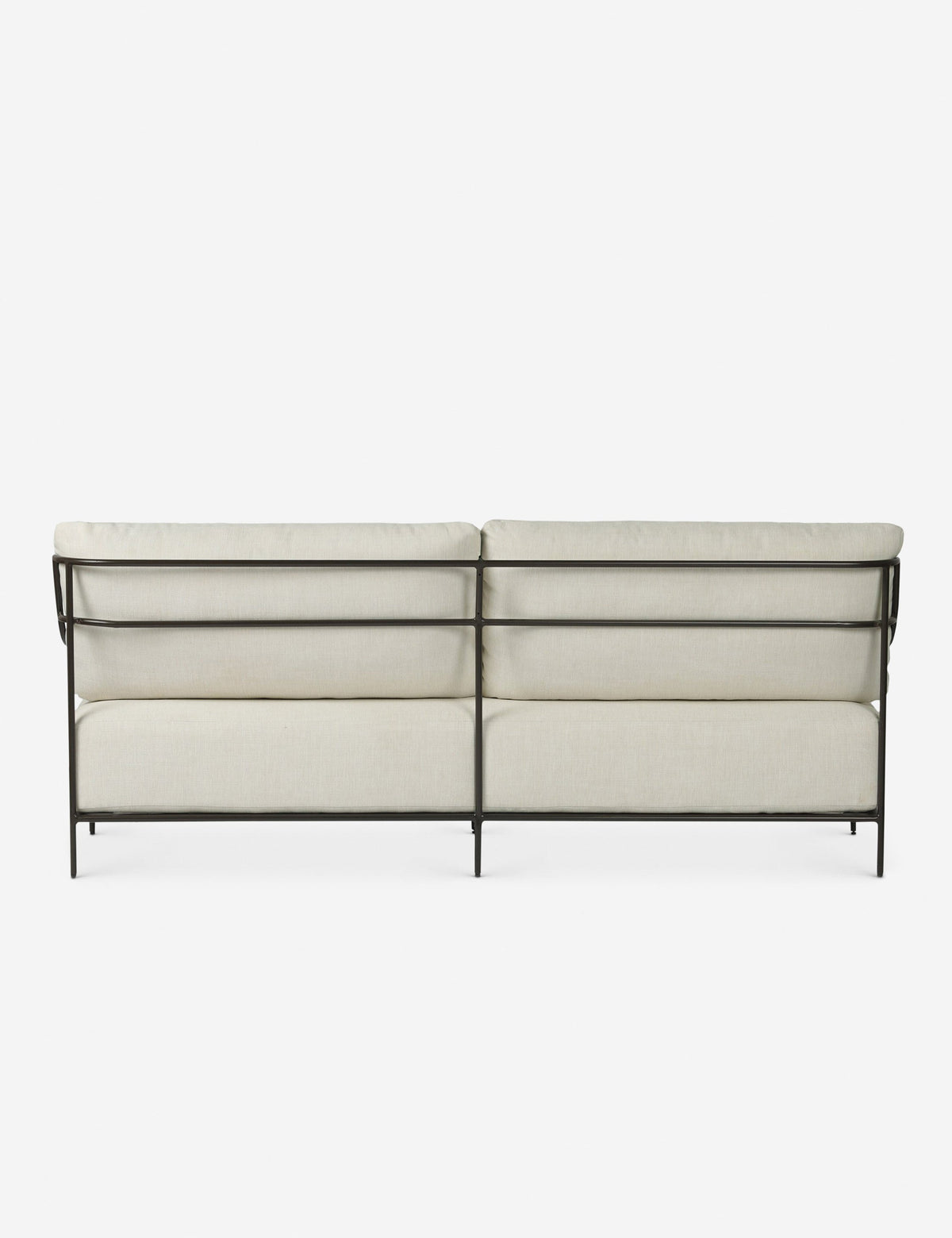 Lulu and Georgia - Riotta Outdoor Sofa