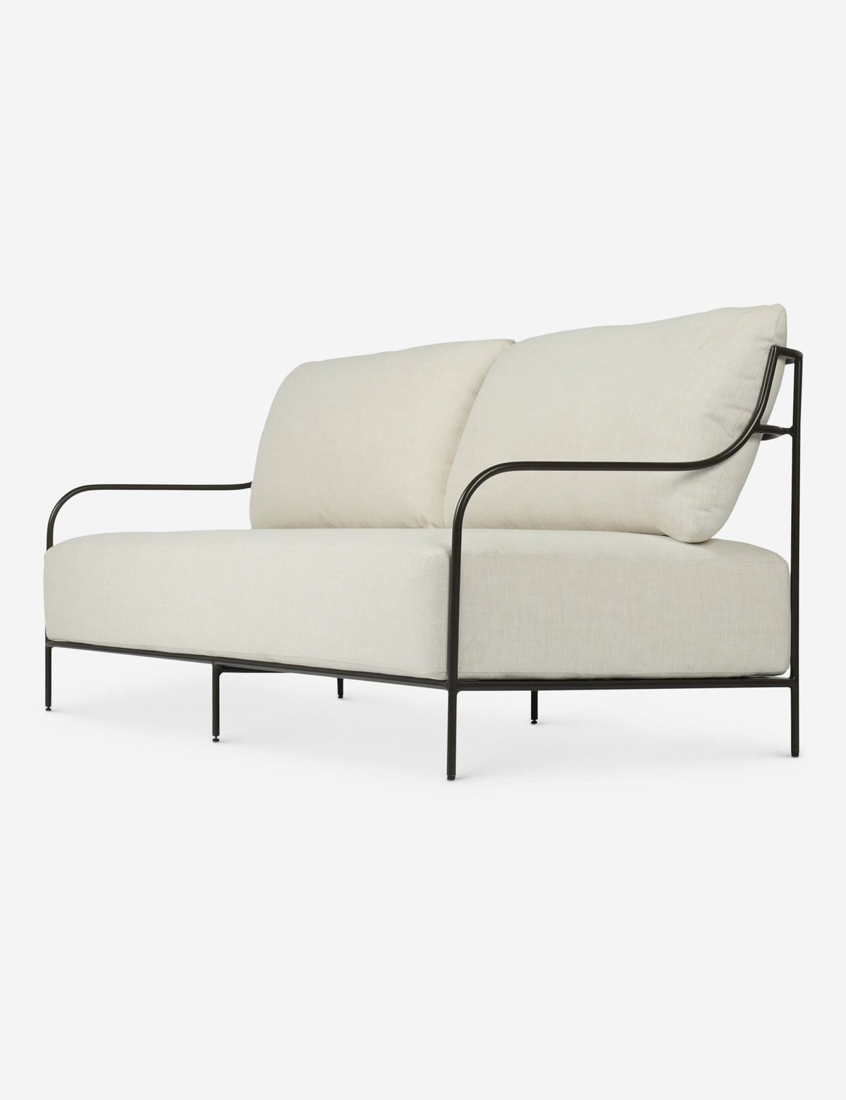 Lulu and Georgia - Riotta Outdoor Sofa