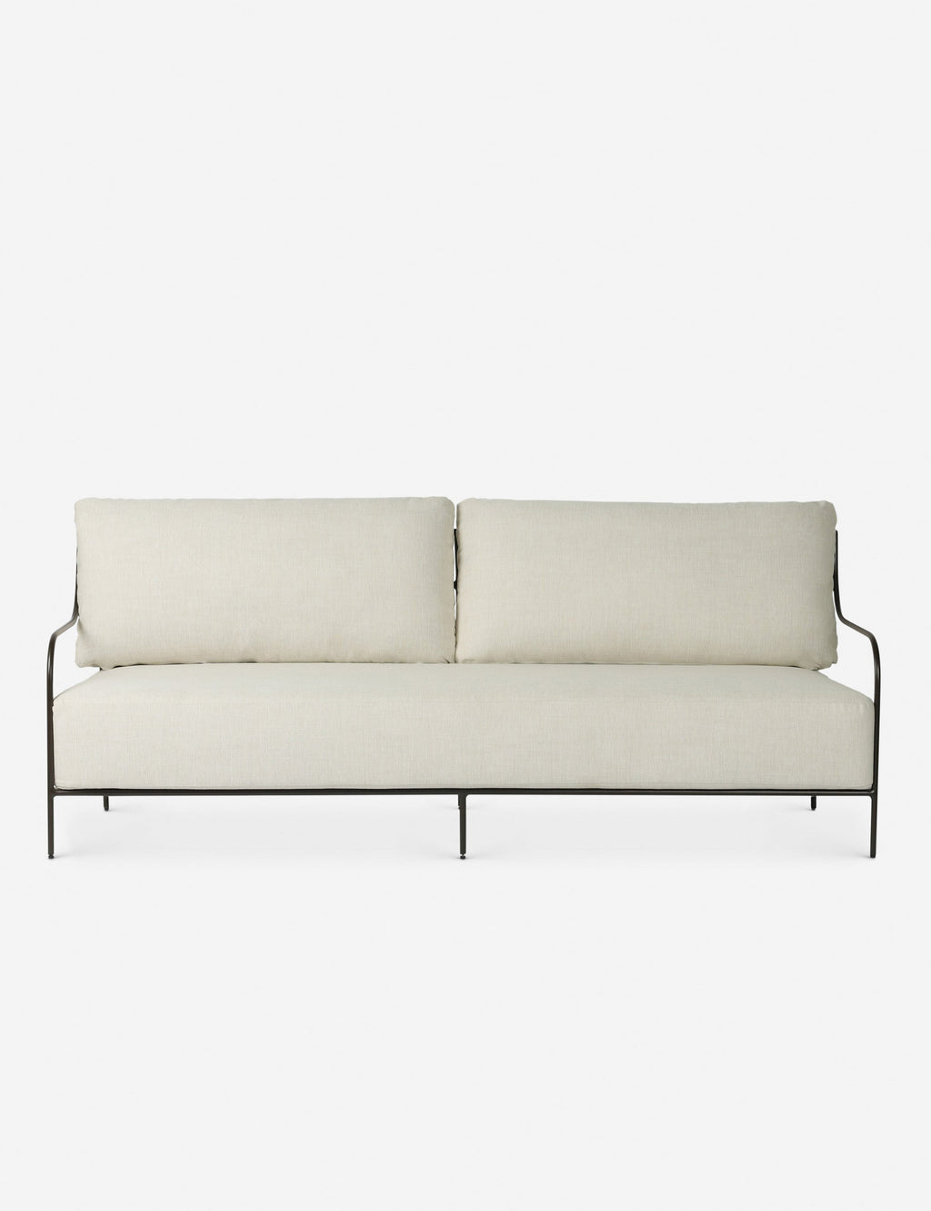 Lulu and Georgia - Riotta Outdoor Sofa