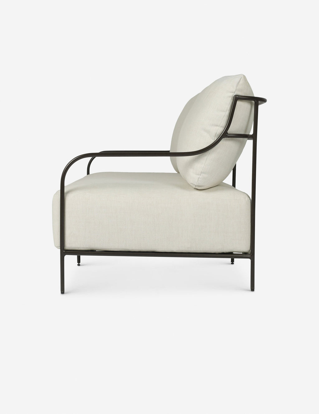 Lulu and Georgia - Riotta Outdoor Sofa
