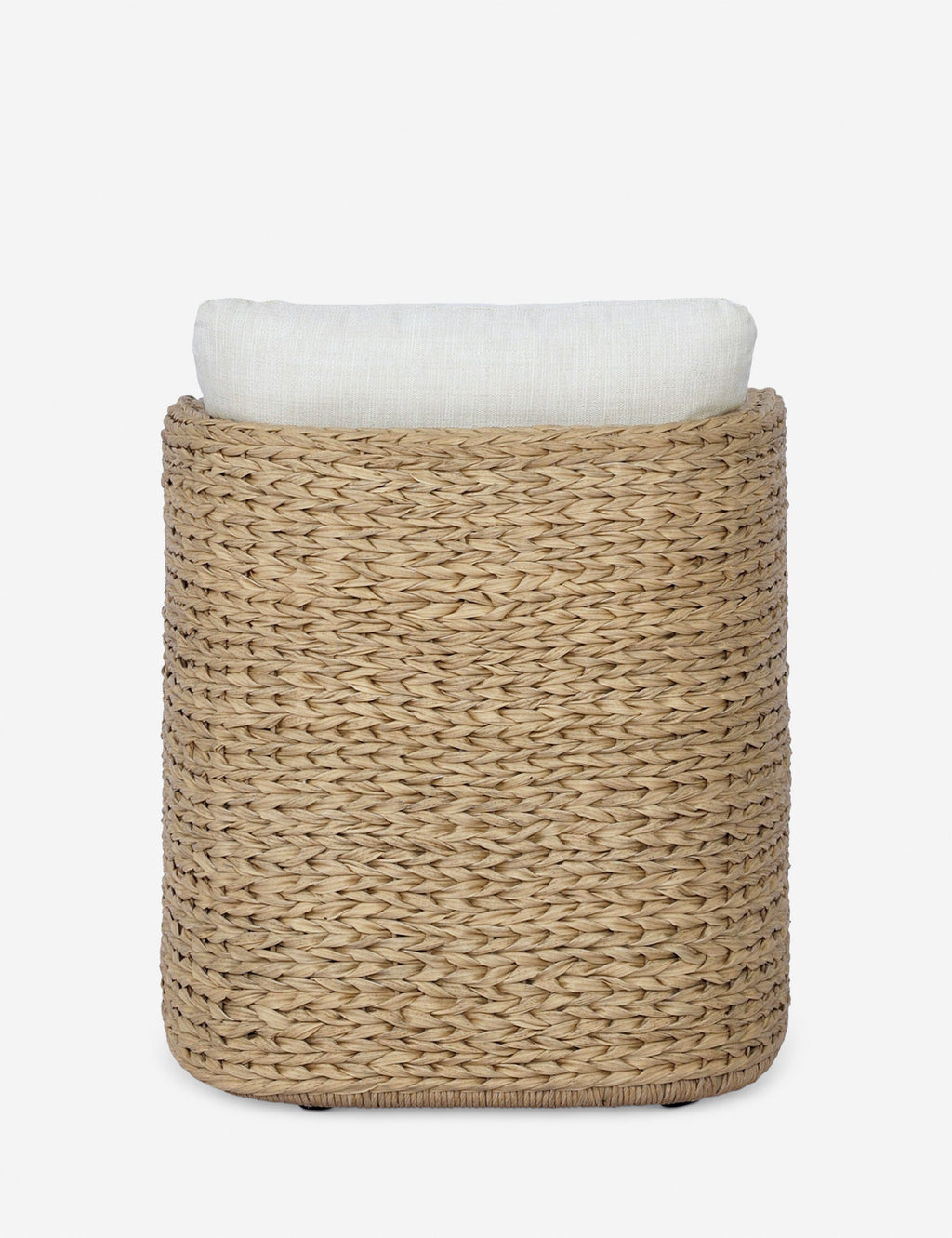 Lulu and Georgia - Tinashe Outdoor Dining Chair