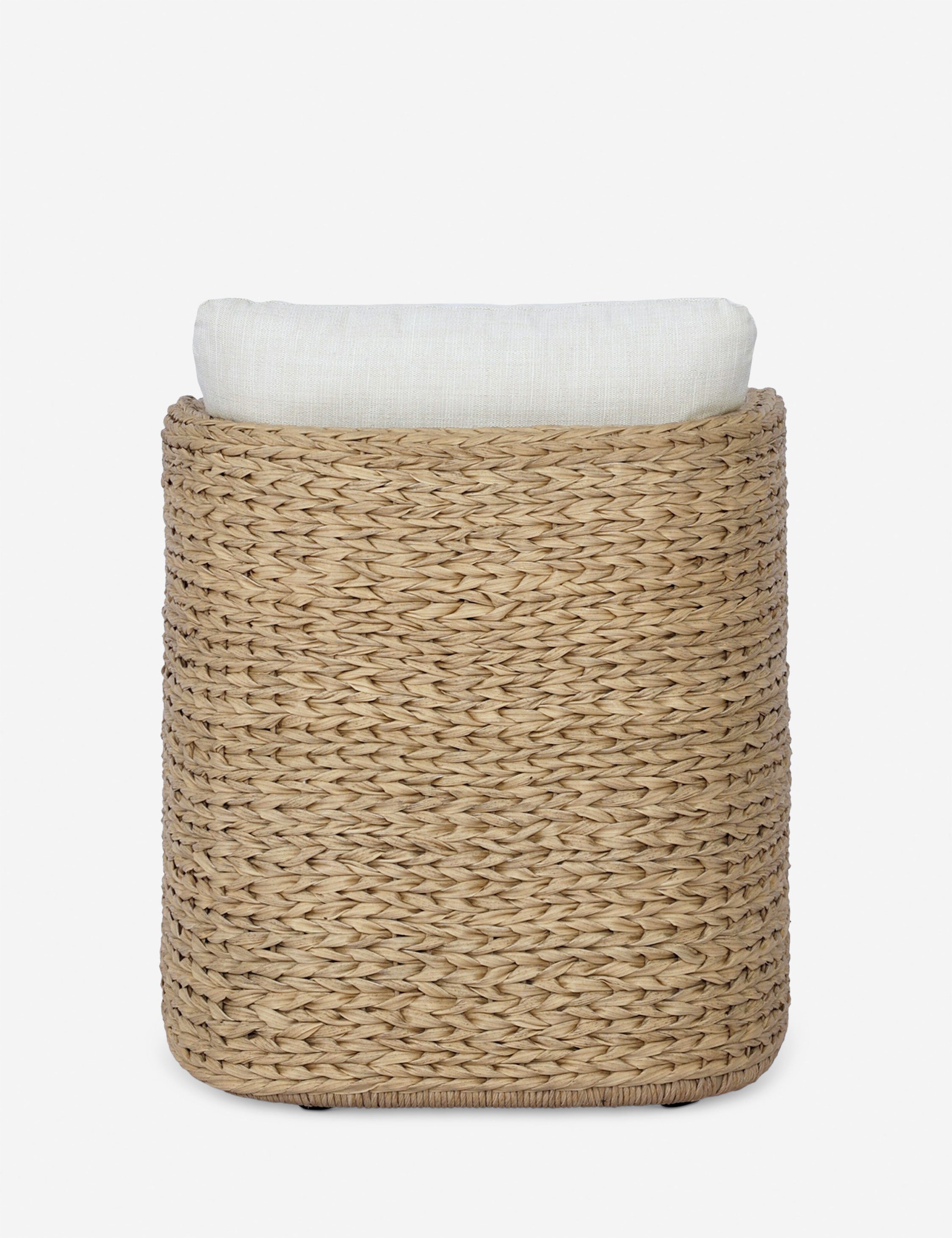 Lulu and Georgia - Tinashe Outdoor Dining Chair
