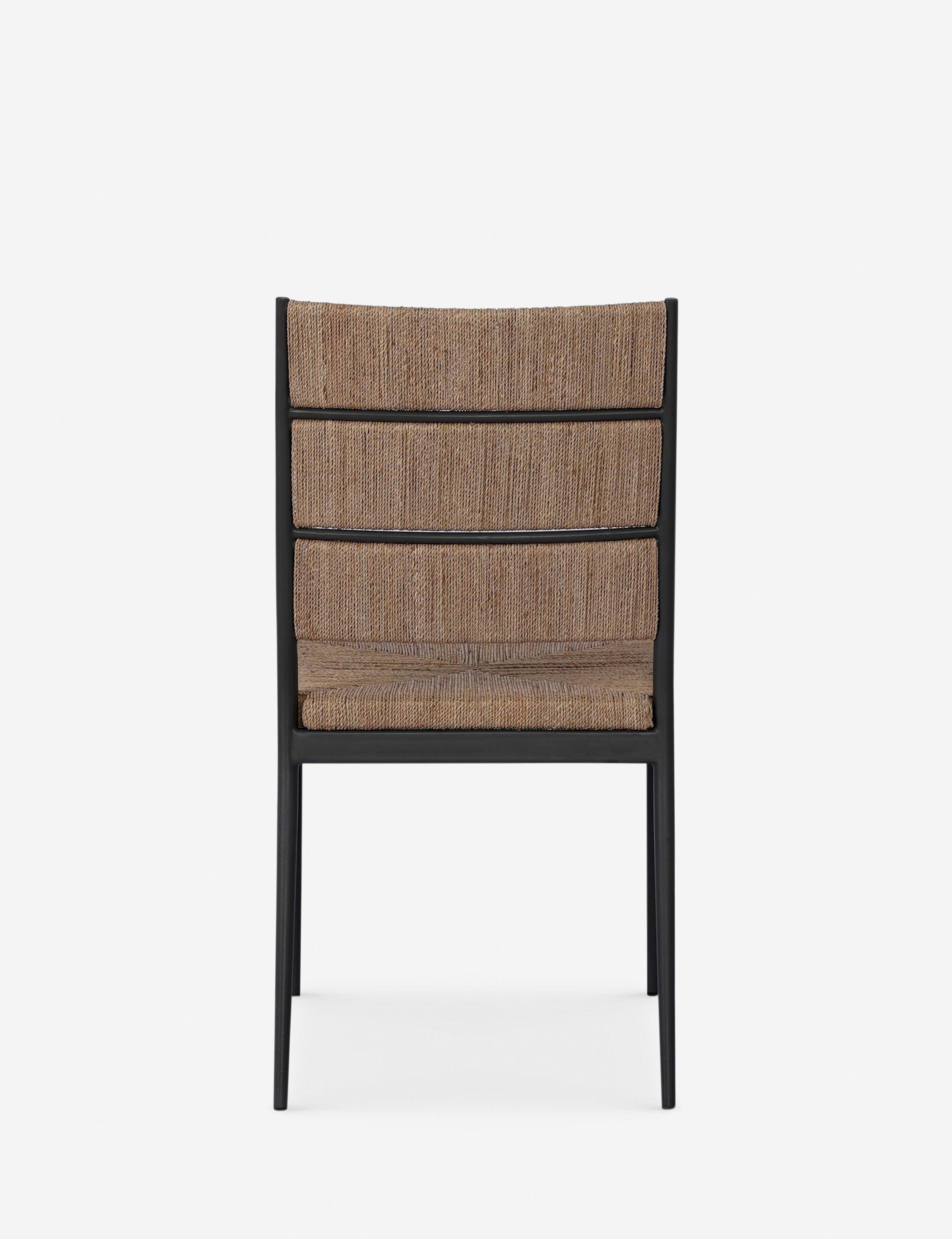 Lulu and Georgia - Romita Dining Chair