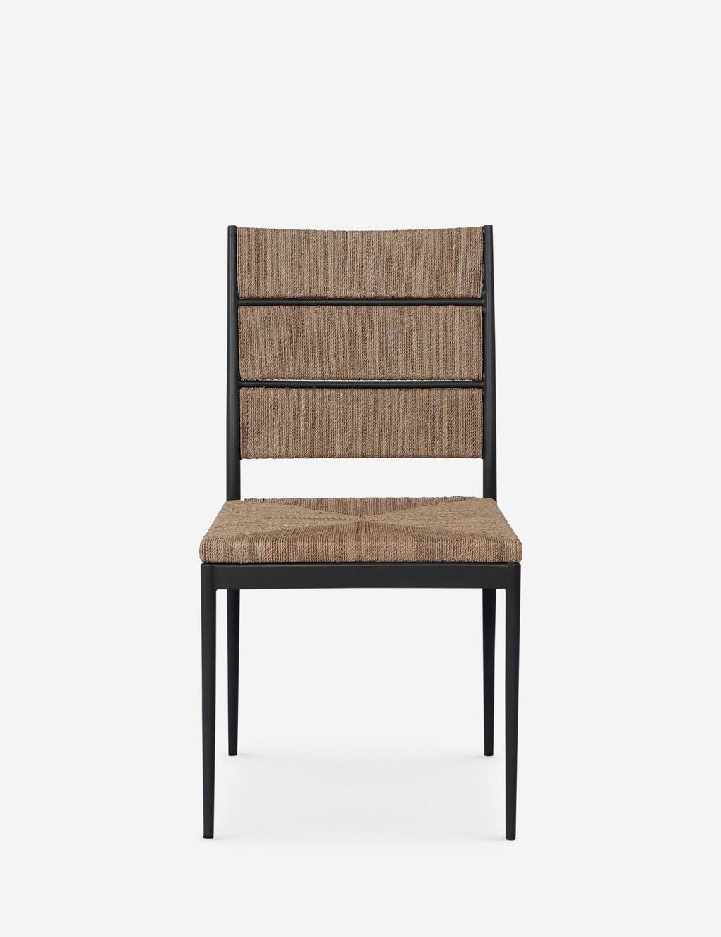 Lulu and Georgia - Romita Dining Chair
