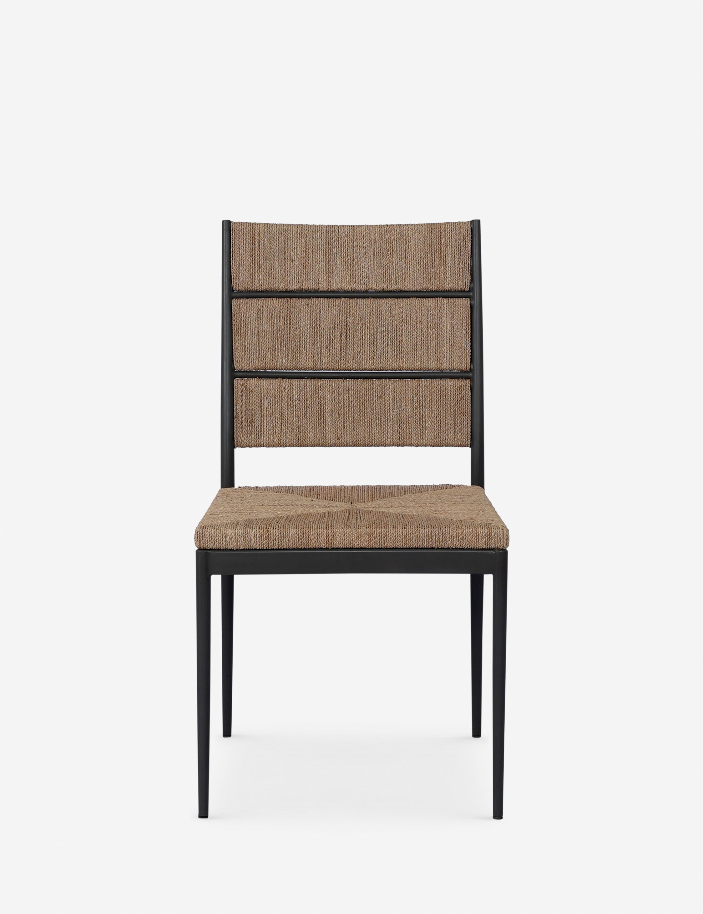 Lulu and Georgia - Romita Dining Chair