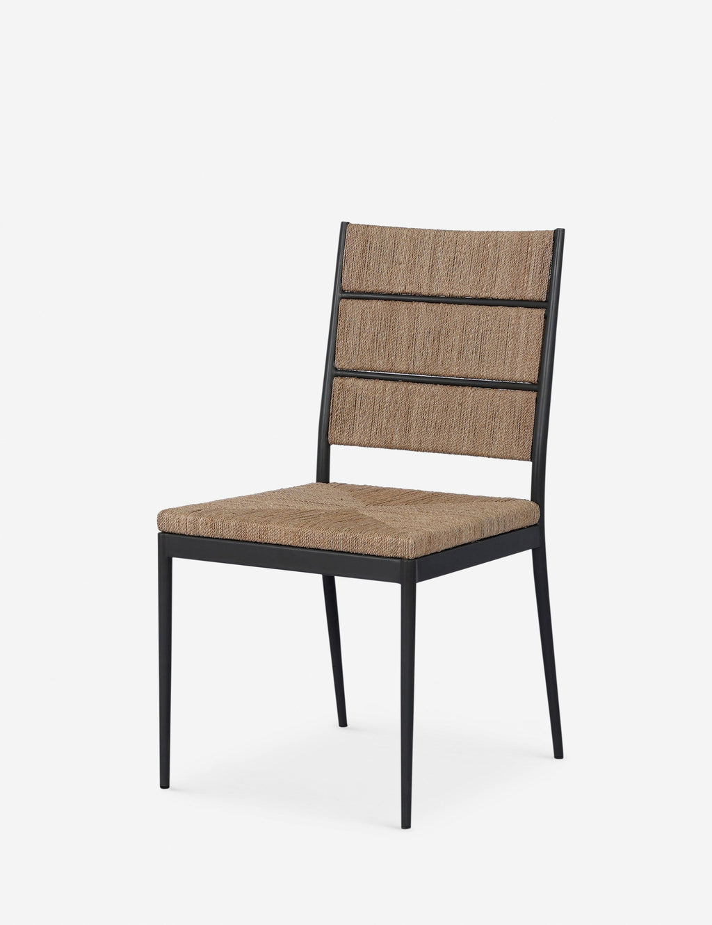 Lulu and Georgia - Romita Dining Chair