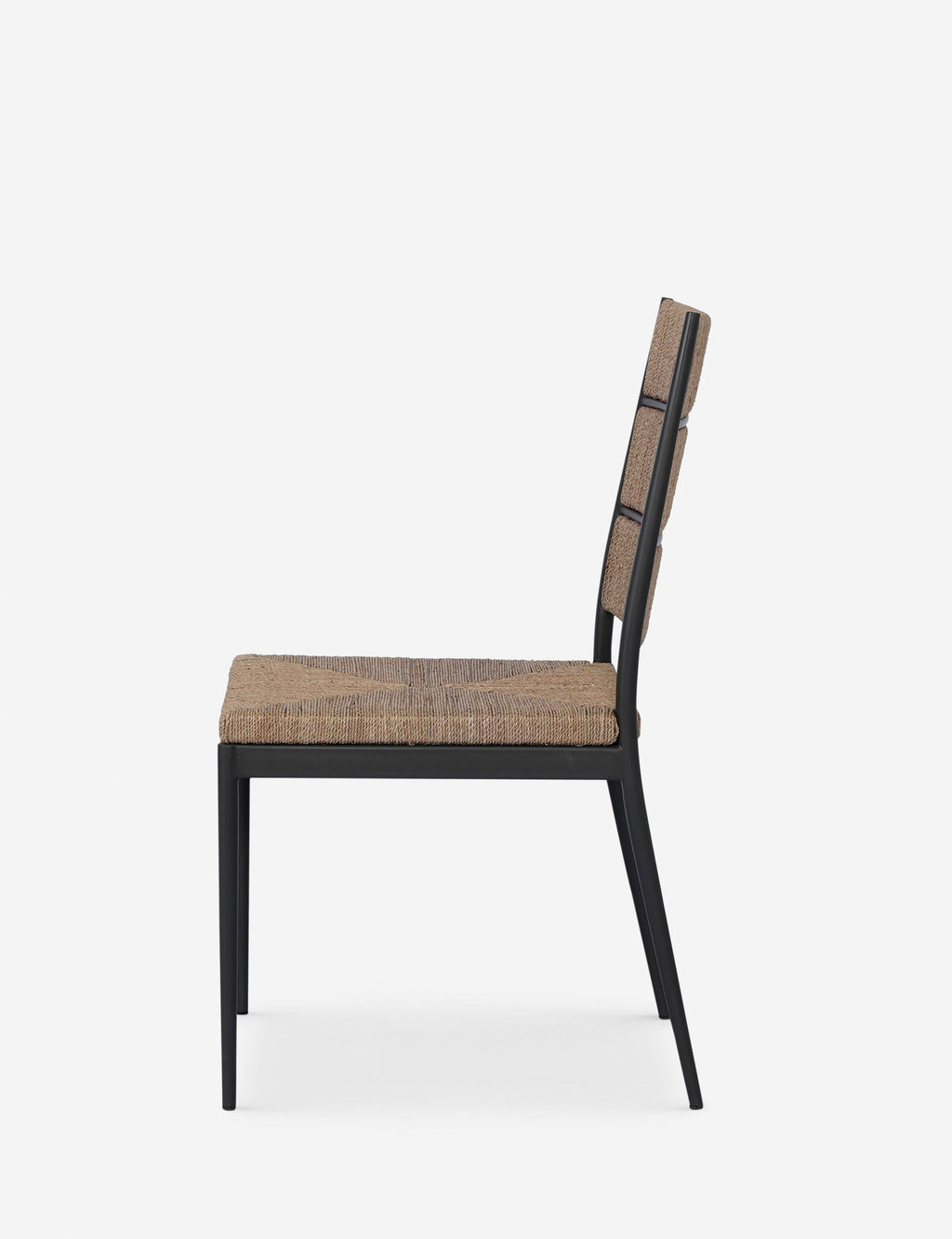 Lulu and Georgia - Romita Dining Chair