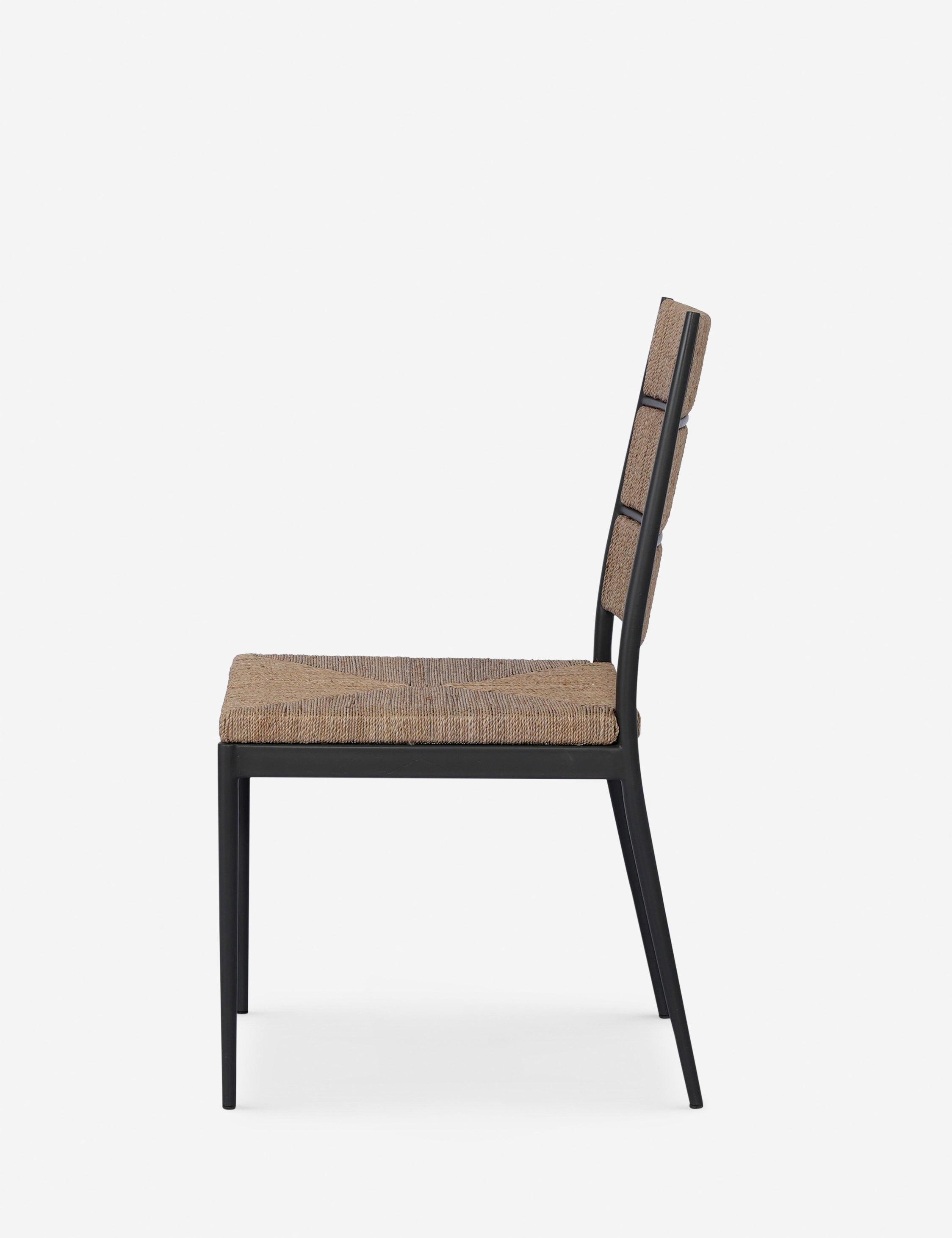 Lulu and Georgia - Romita Dining Chair