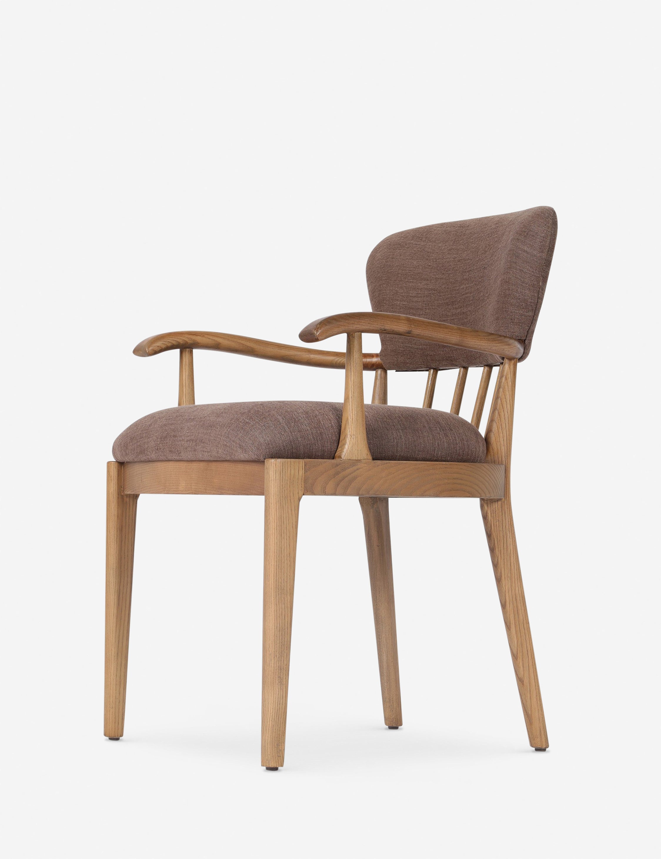 Lulu and Georgia - Verdi Dining Chair