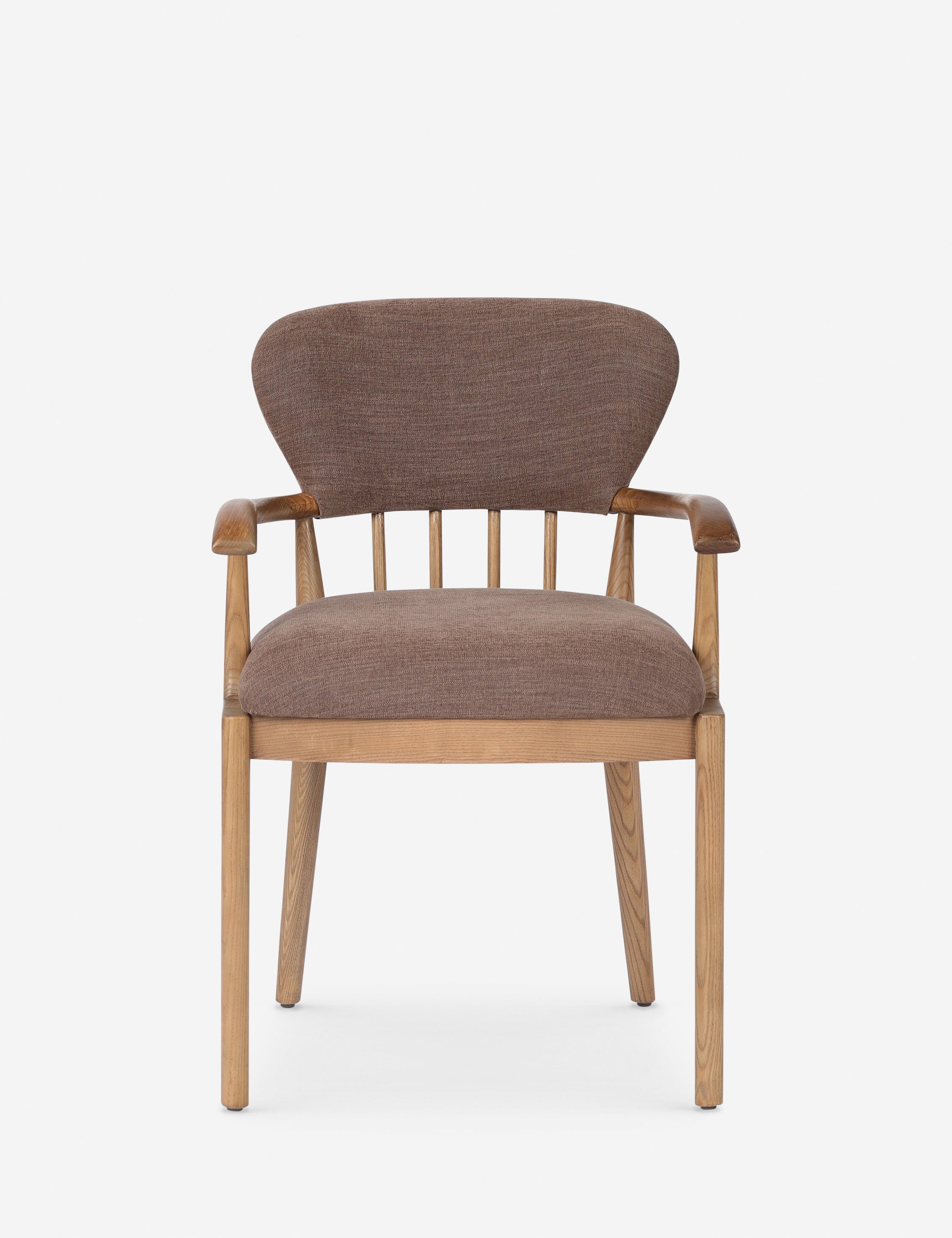 Lulu and Georgia - Verdi Dining Chair