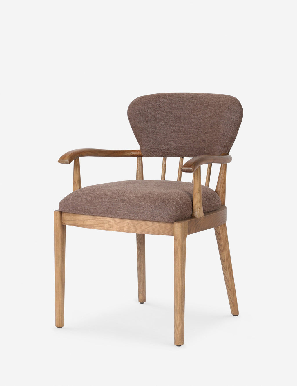 Lulu and Georgia - Verdi Dining Chair