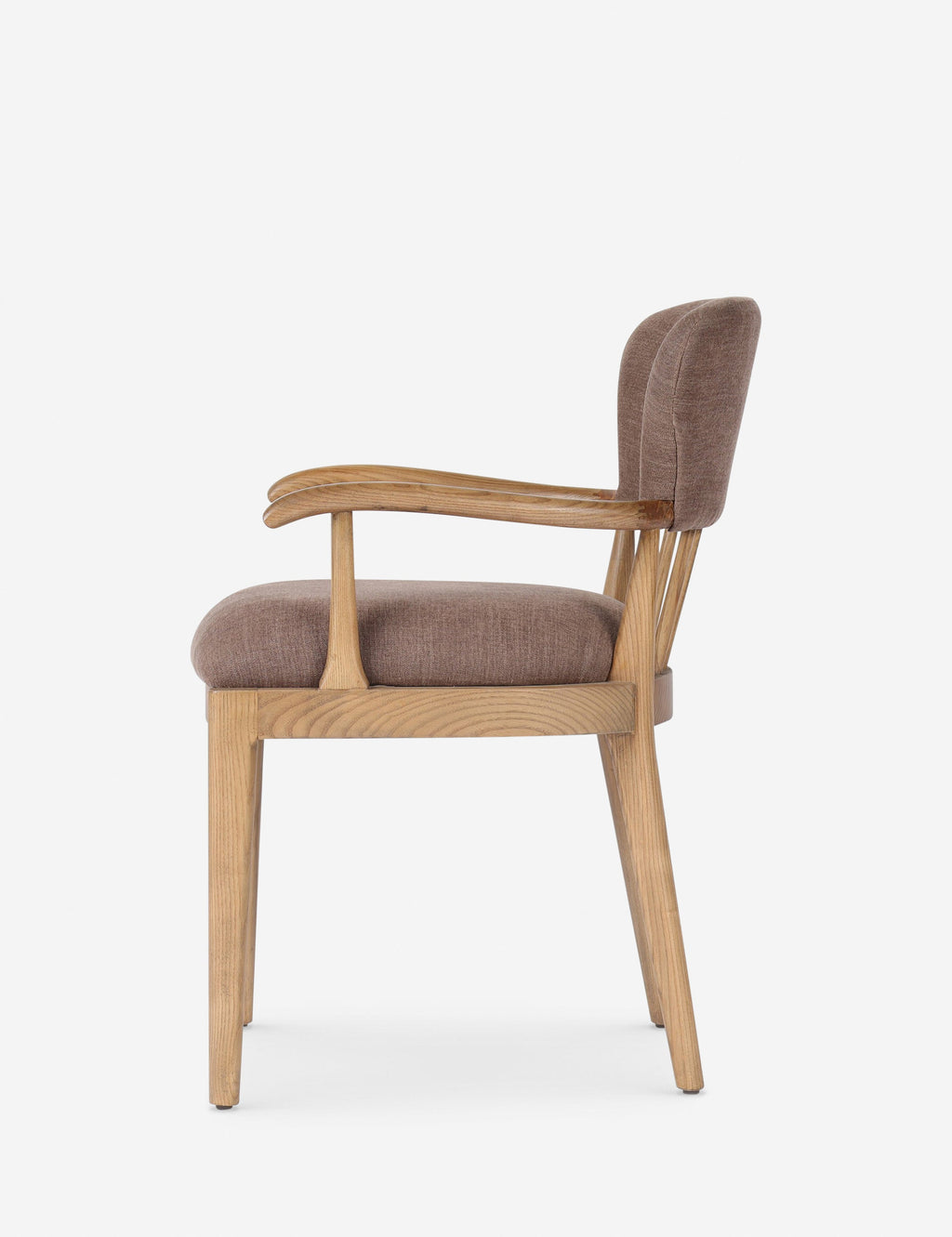 Lulu and Georgia - Verdi Dining Chair