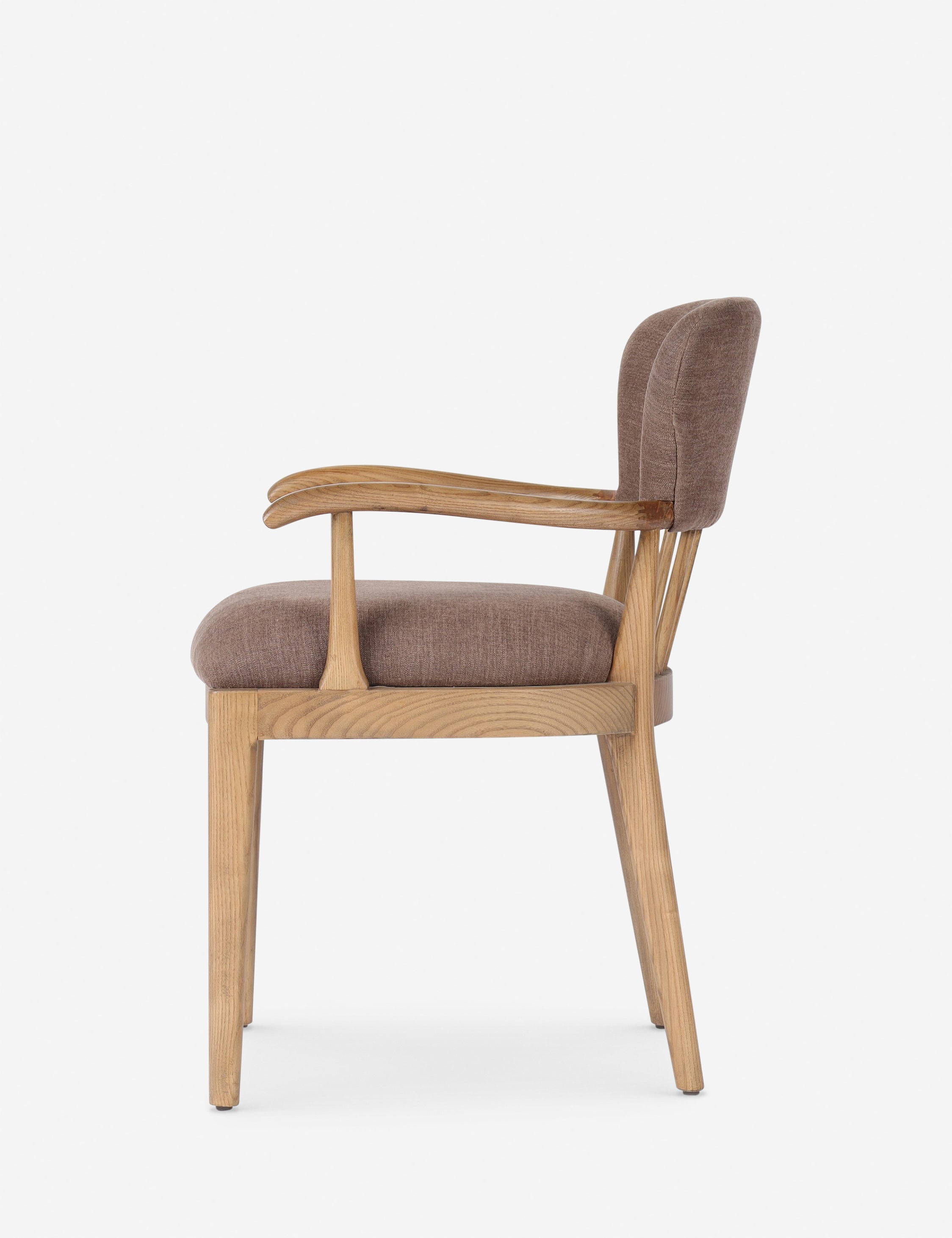 Lulu and Georgia - Verdi Dining Chair
