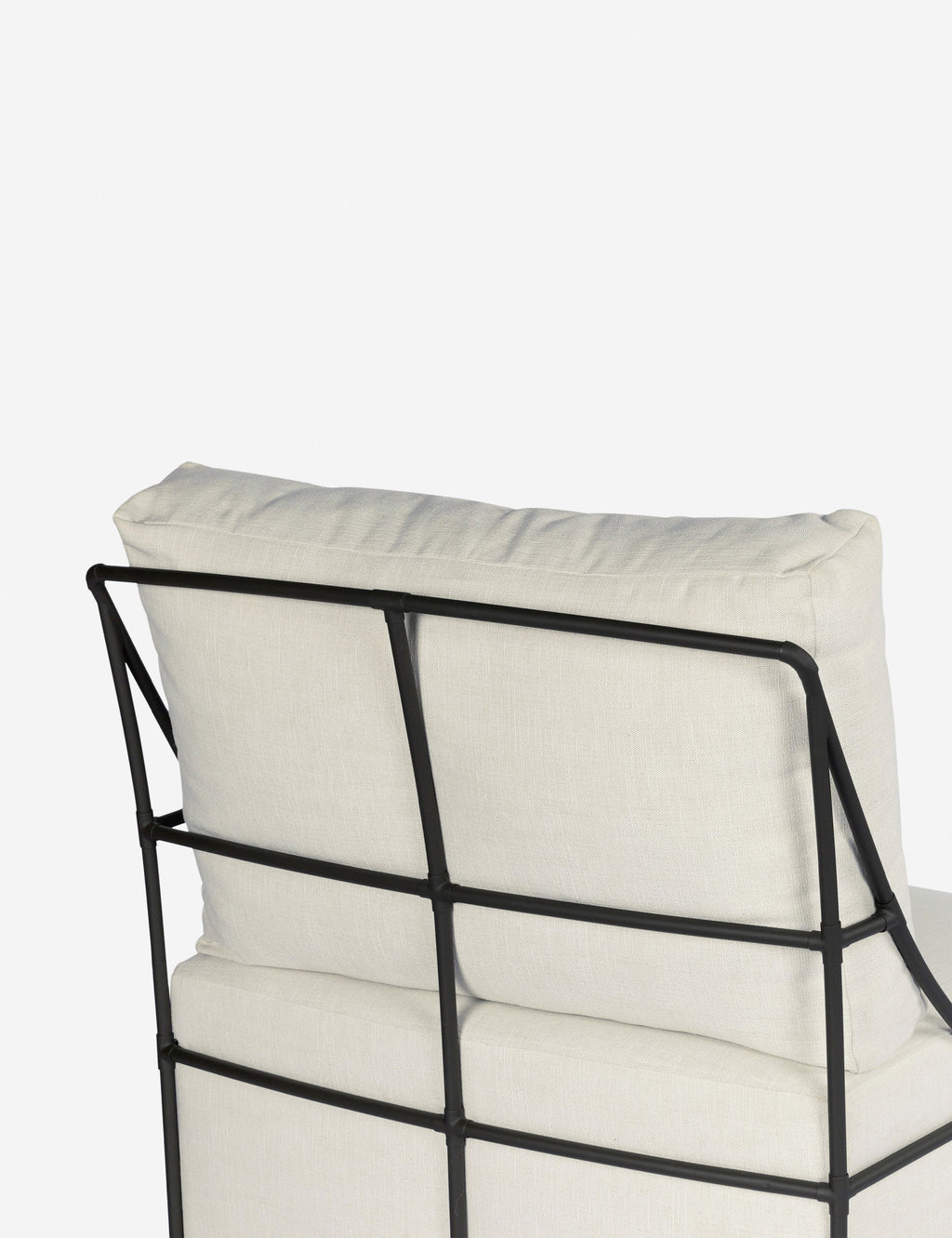 Lulu and Georgia - Beryn Outdoor Swivel Chair