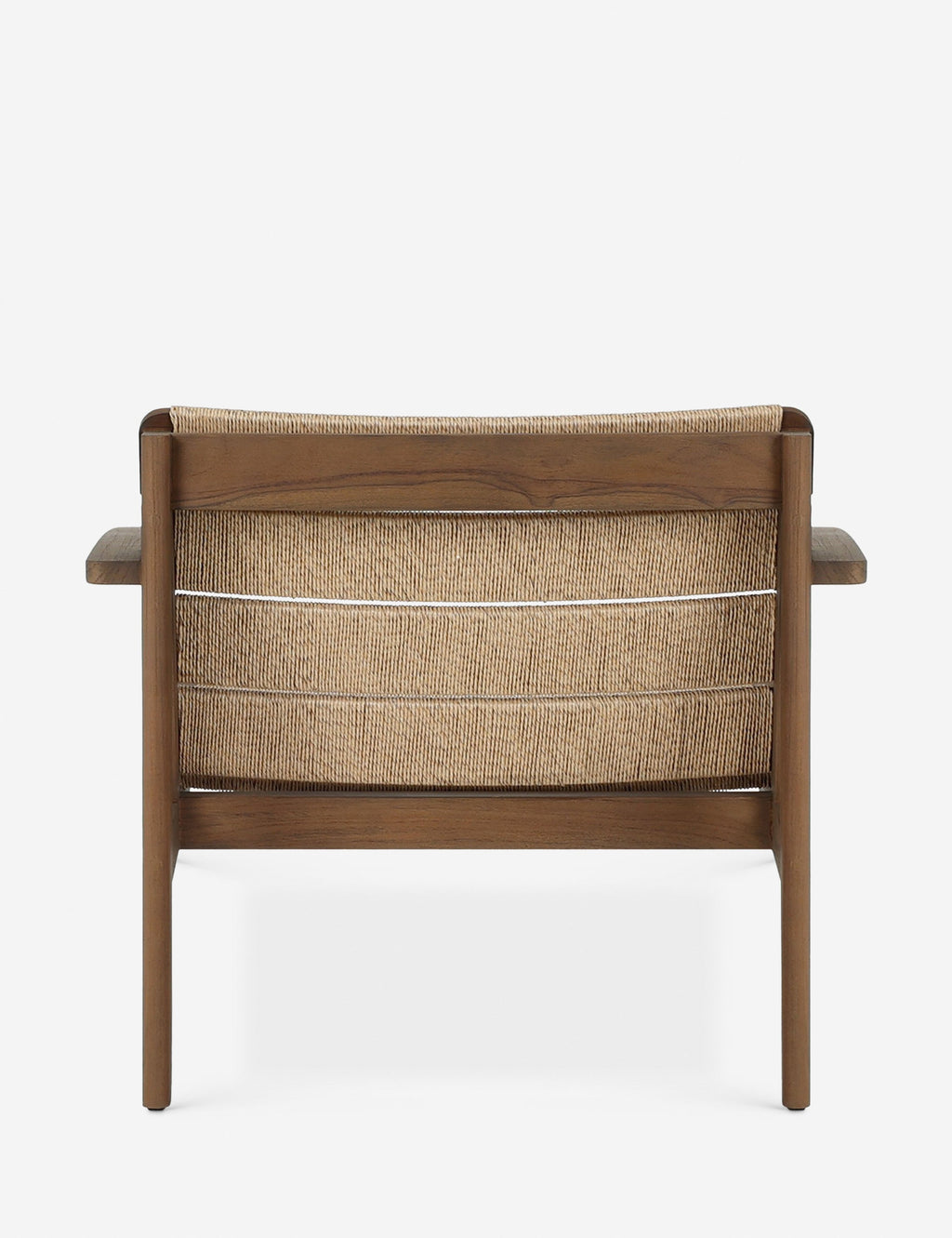 Lulu and Georgia - Dockery Outdoor Accent Chair