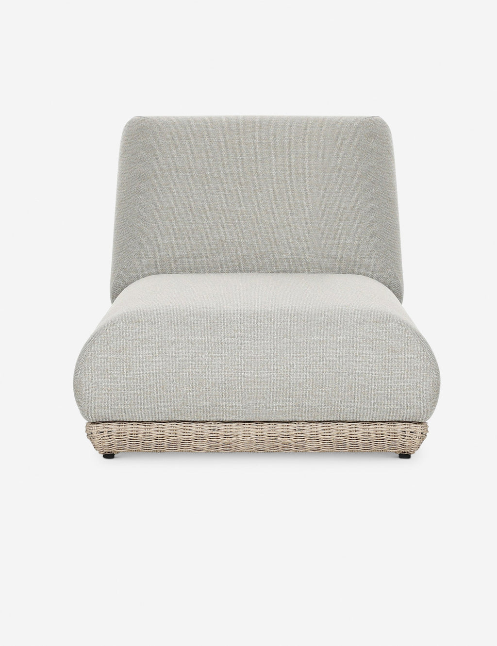 Lulu and Georgia - Fitzcot Outdoor Chaise