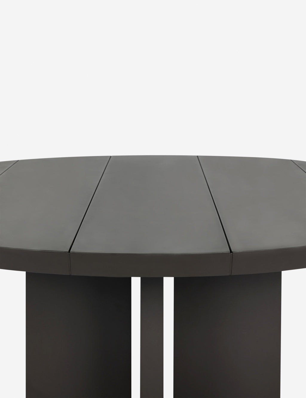 Lulu and Georgia - Onslow Outdoor Dining Table