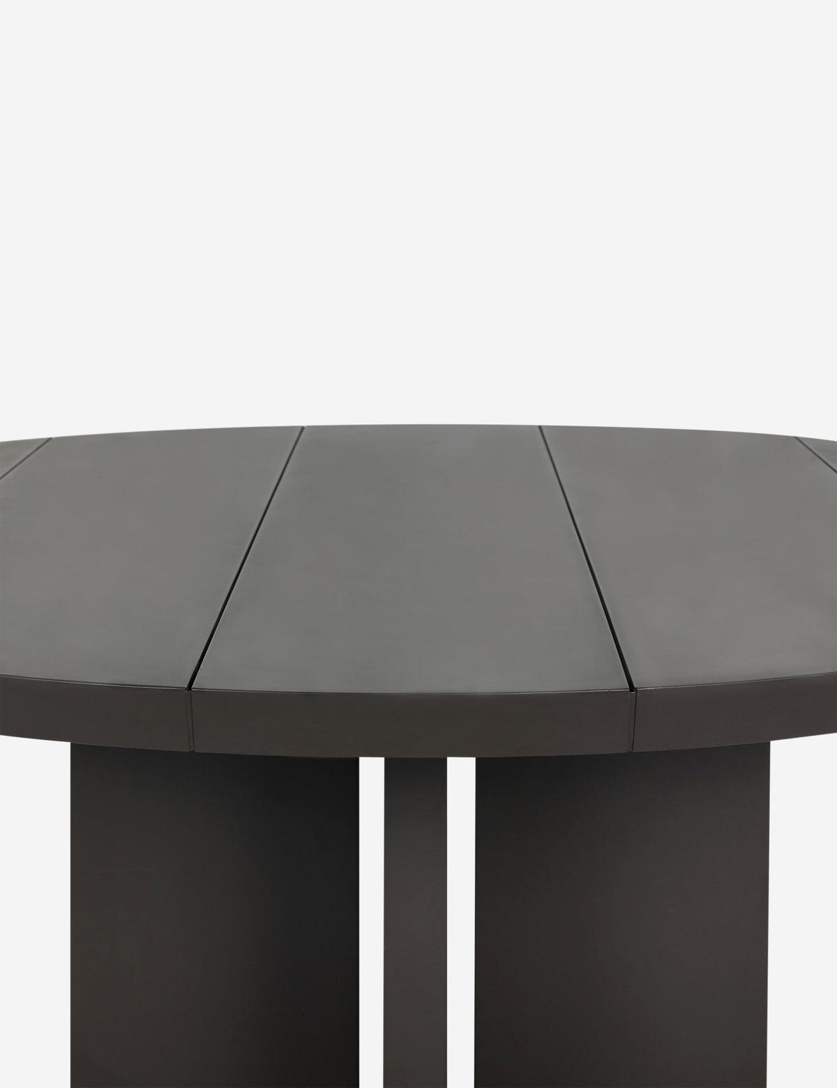 Lulu and Georgia - Onslow Outdoor Dining Table