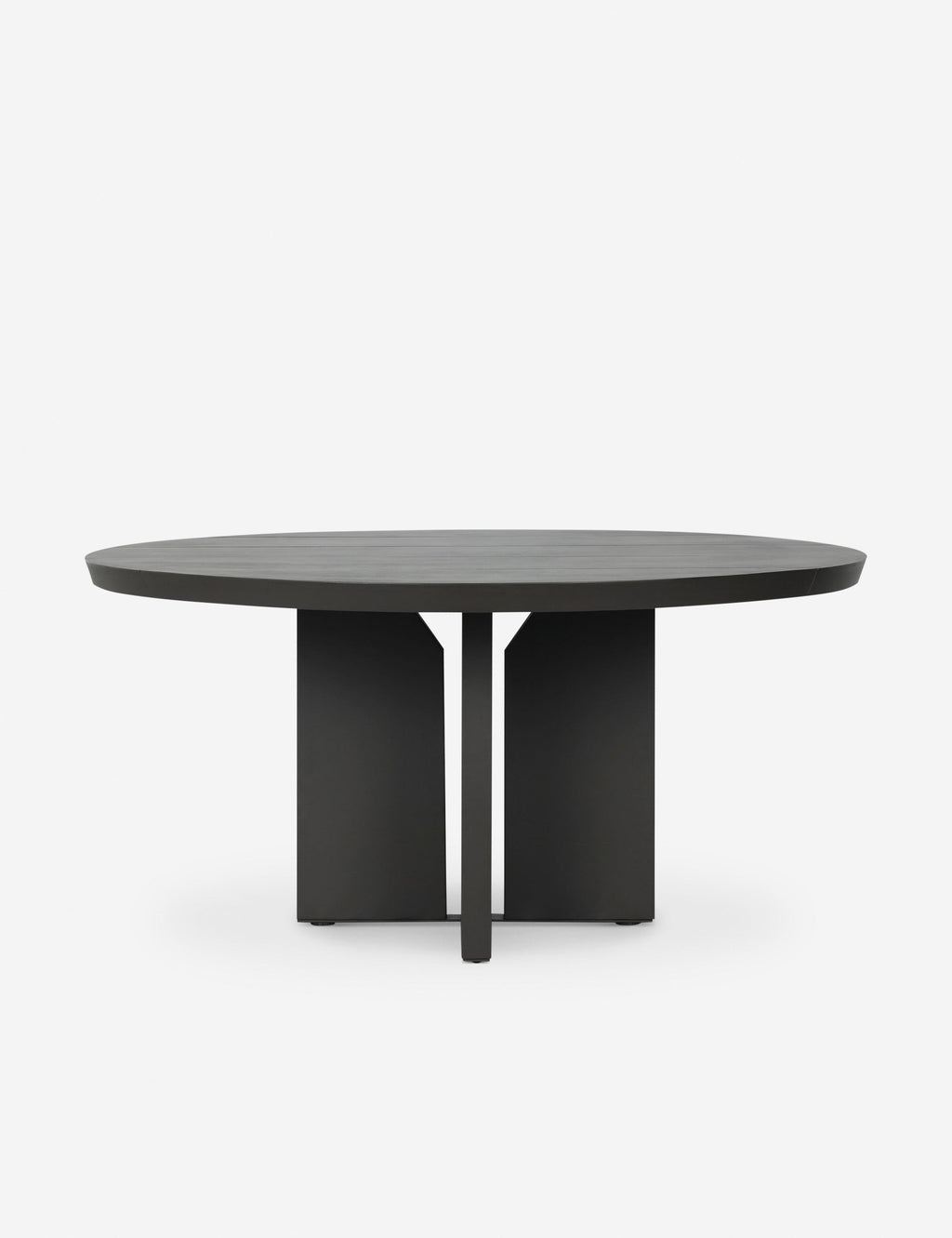Lulu and Georgia - Onslow Outdoor Dining Table