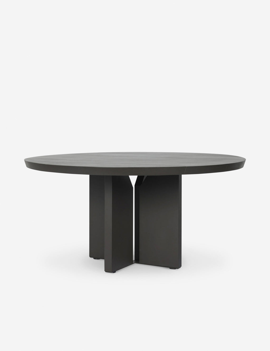 Lulu and Georgia - Onslow Outdoor Dining Table